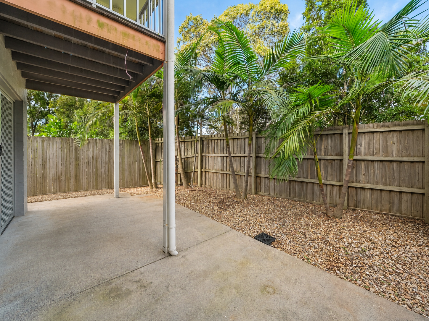 35/1 Archer Close — photo 8 of 16
