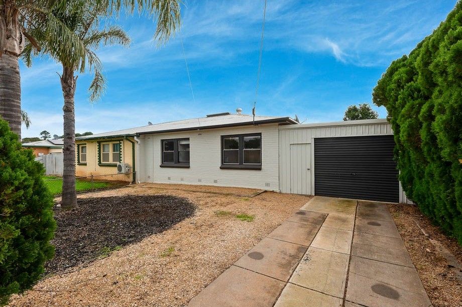 9 Redcliff Street — photo from Ray White St Peters