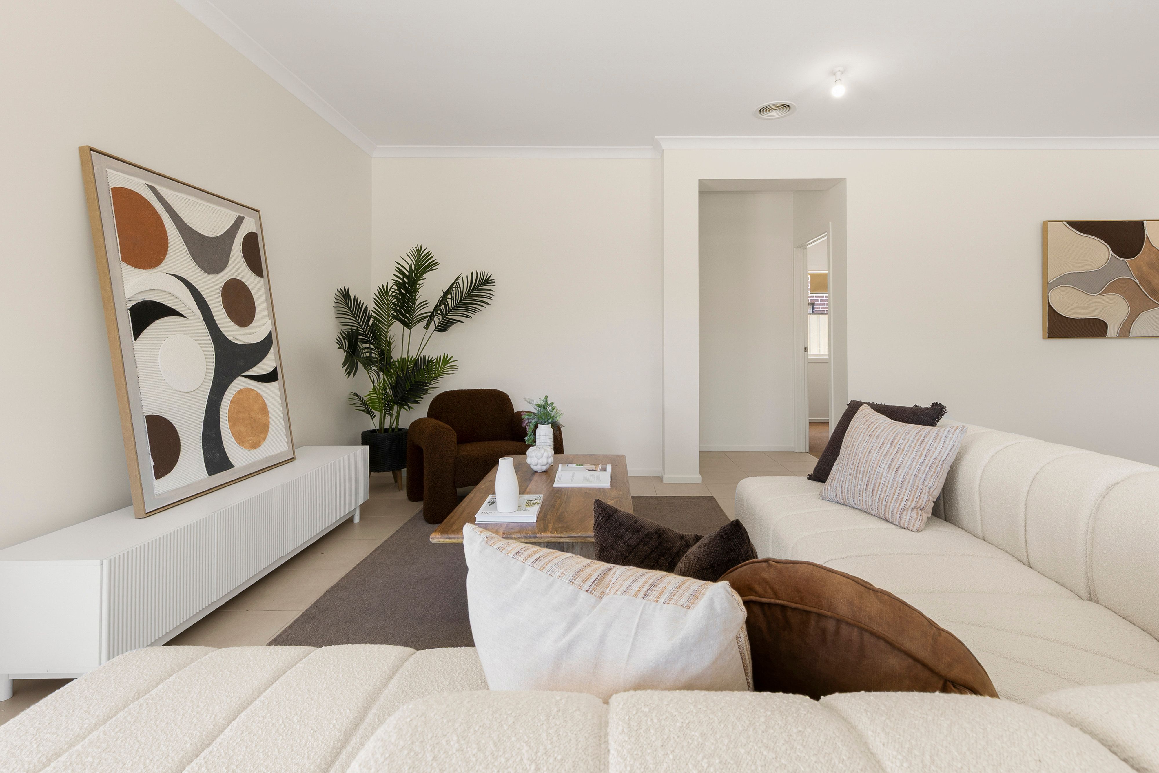 1 Nethercote Street — photo 8 of 14