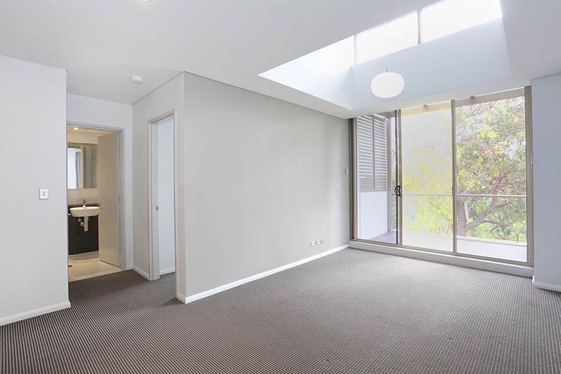 612/32 Ferntree Place, Epping, NSW 2121