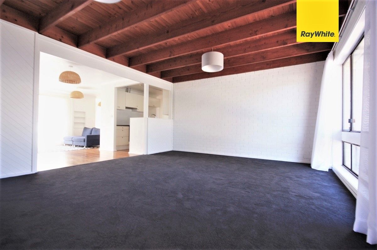 26 Wilton Street, Narellan, NSW 2567
