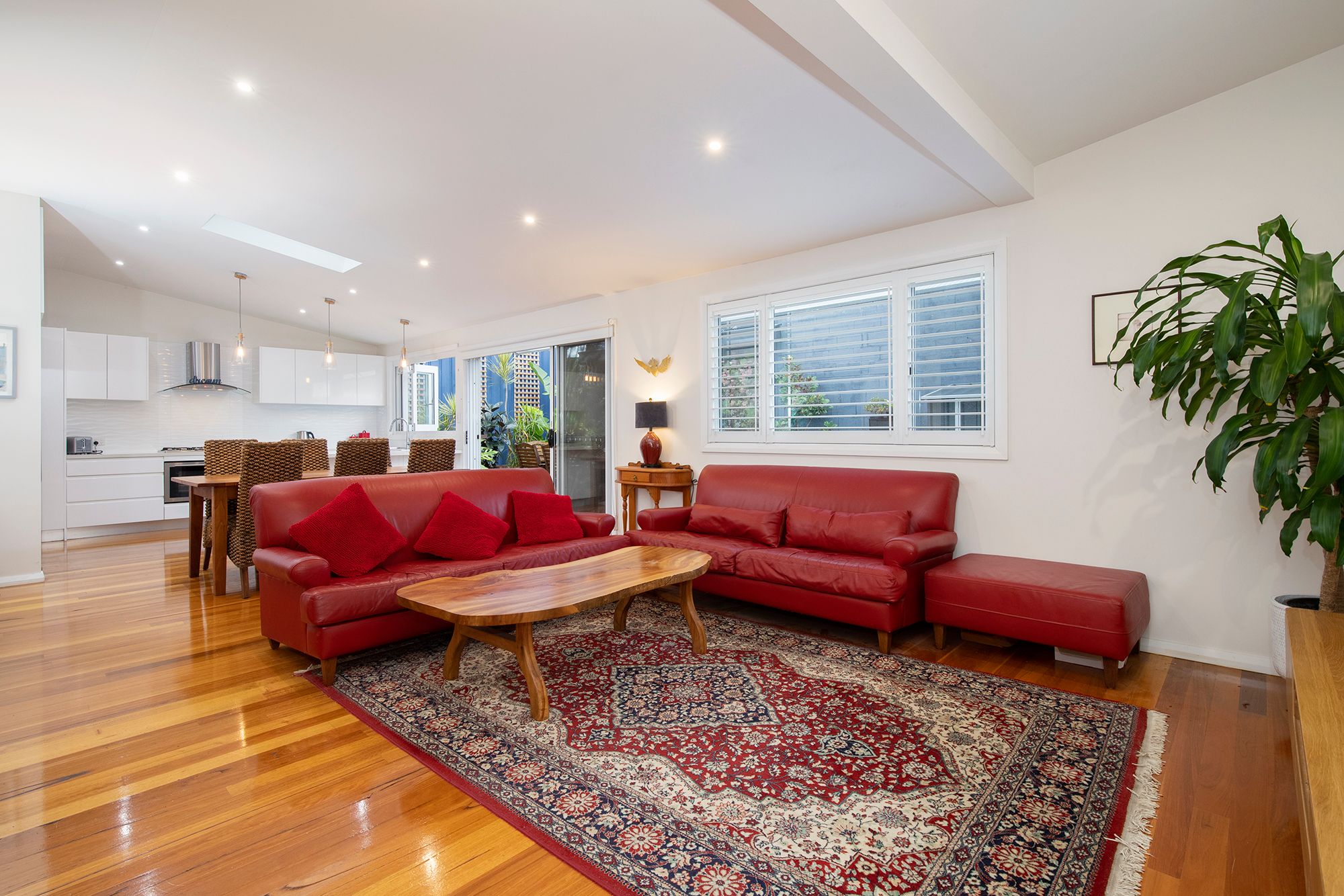 67 Fleming Street, Wickham, NSW 2293