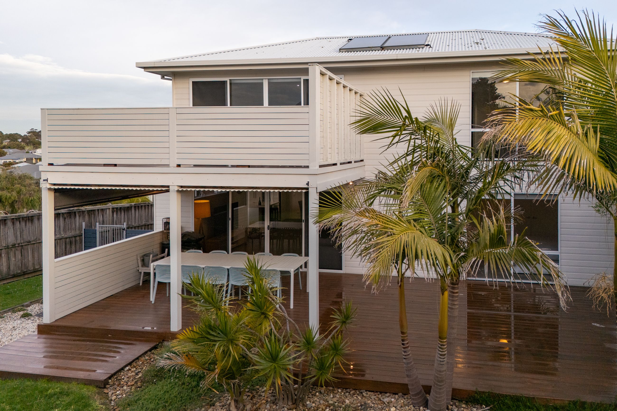 6 Water View Rise, Cowes VIC 3922