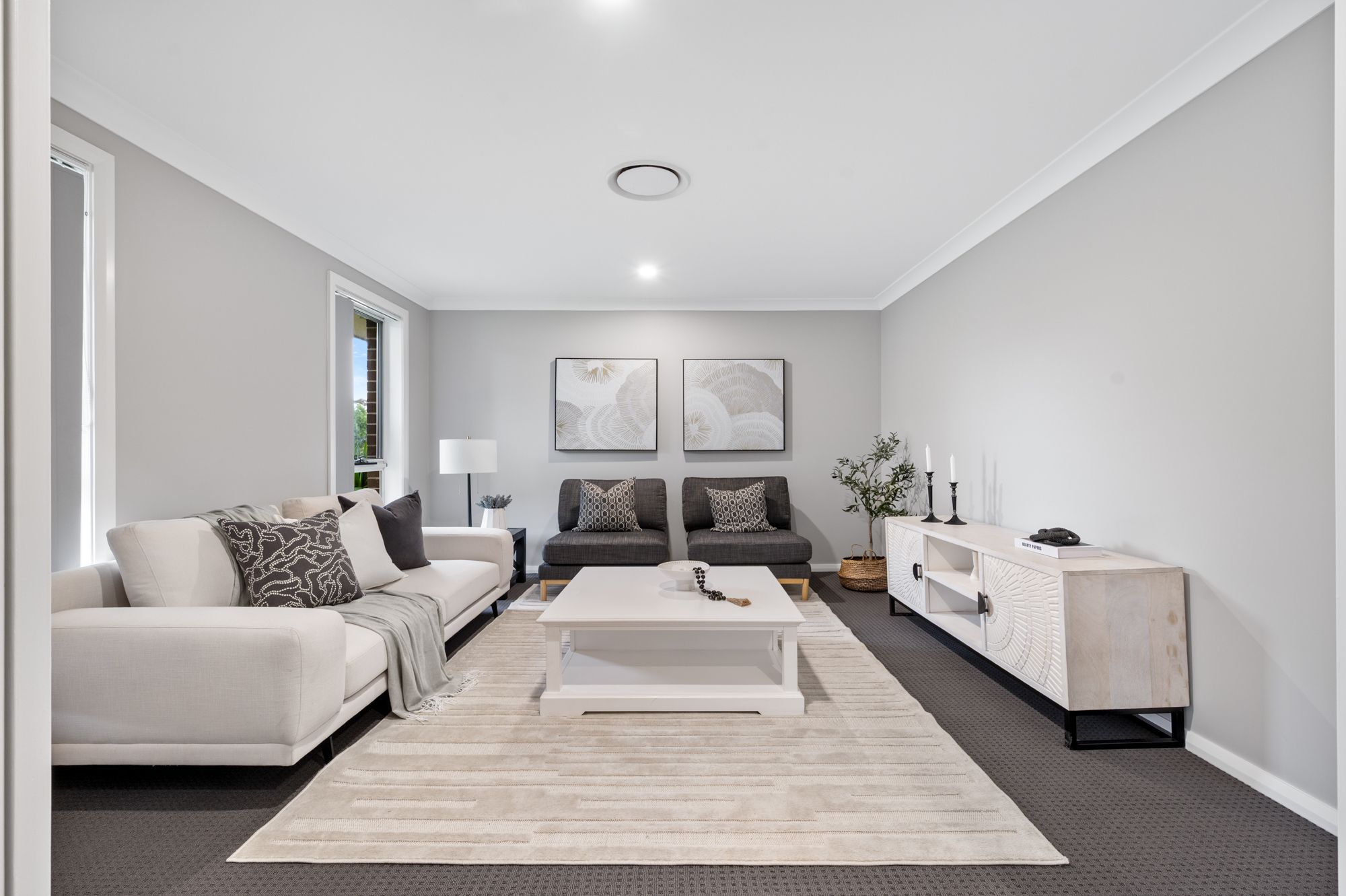 3B Harvey Road, Appin, NSW 2560