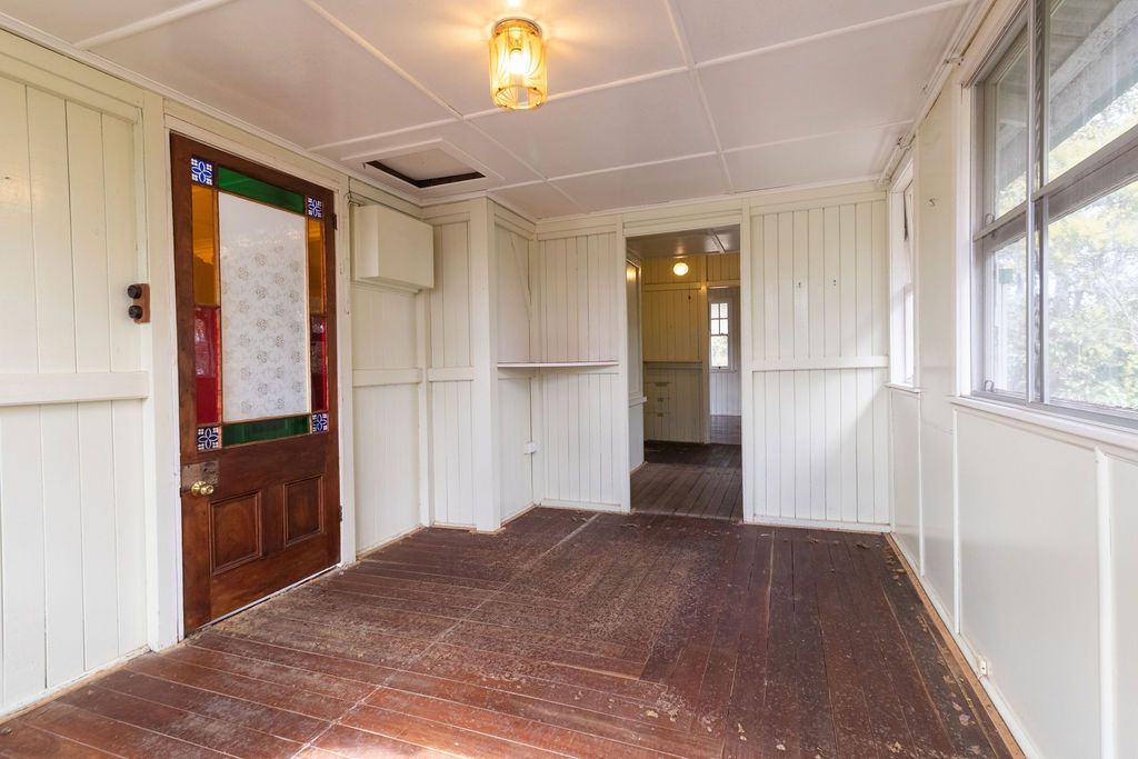 9 Albert Street — photo 12 of 27