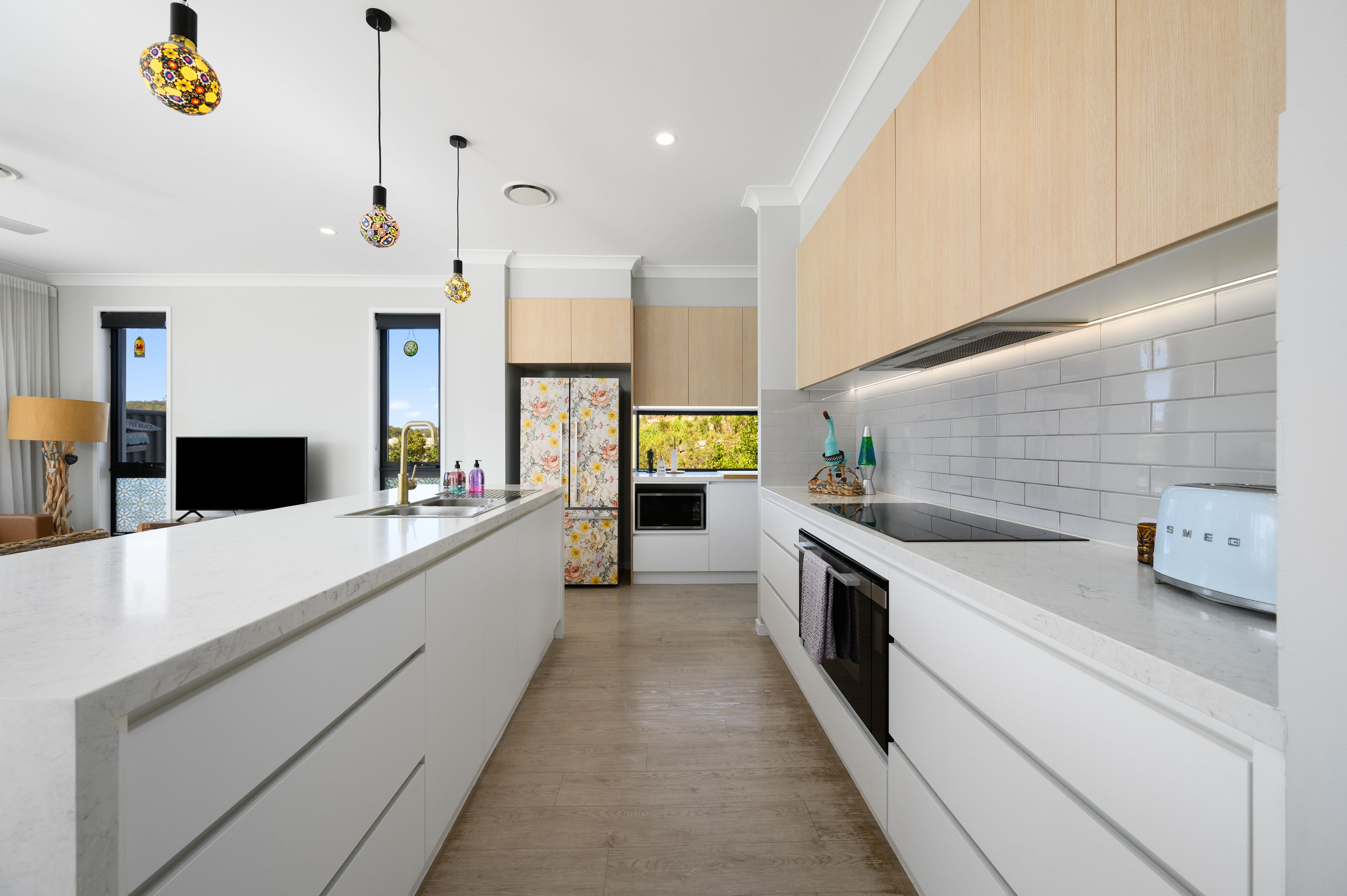 18 Erskine Street — photo 9 of 30
