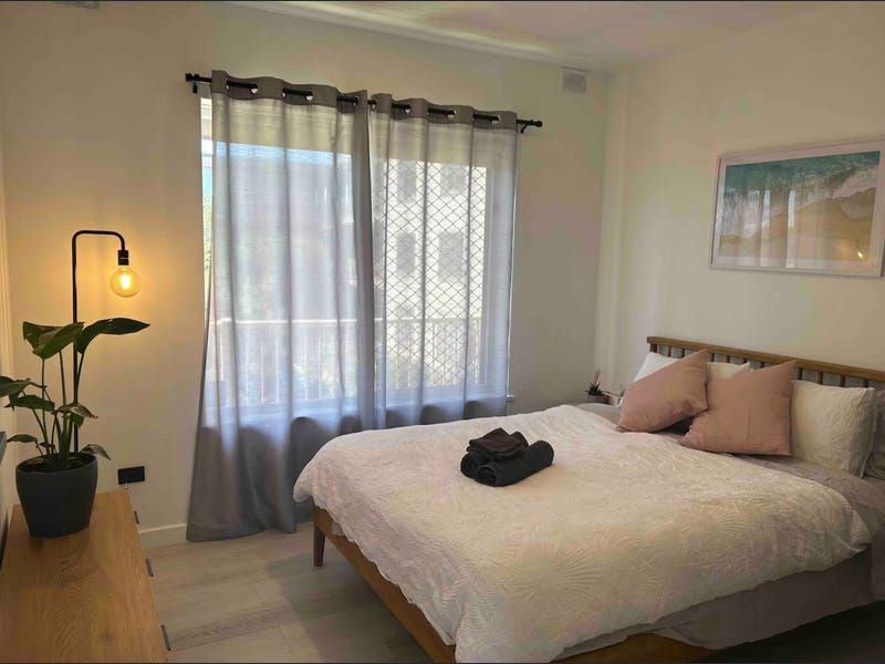 11/180-184 Seaview Road — photo 7 of 10