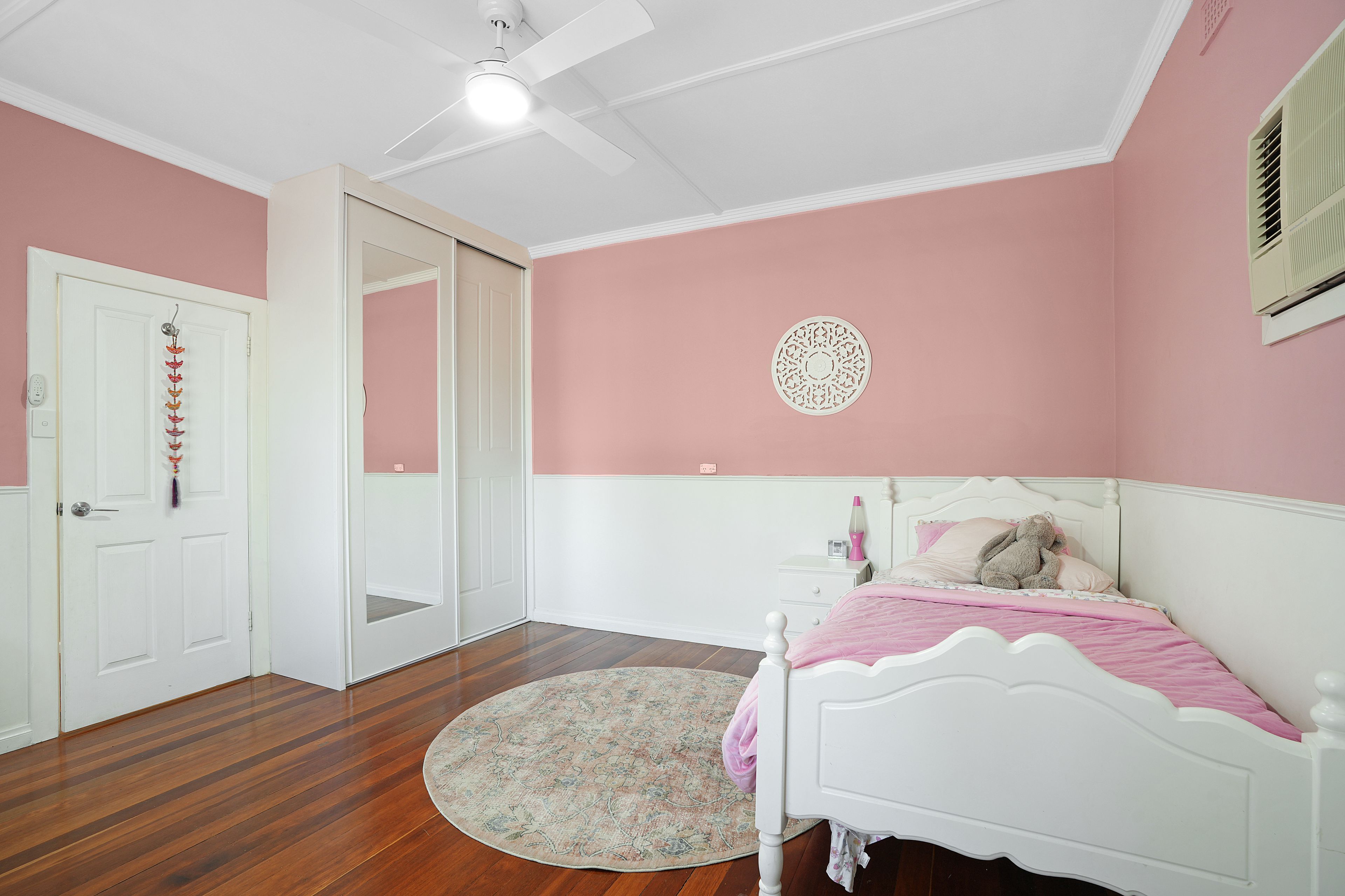 14 Jane Street — photo 7 of 13