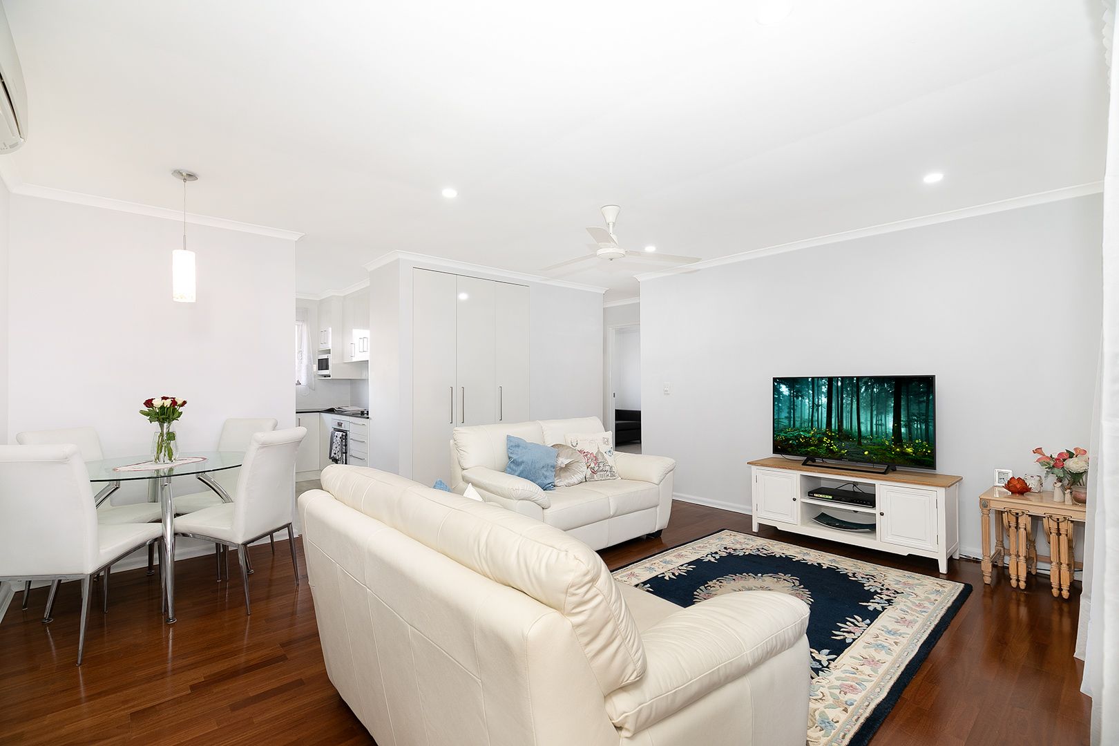 5/54 Primrose Street, Sherwood, QLD 4075