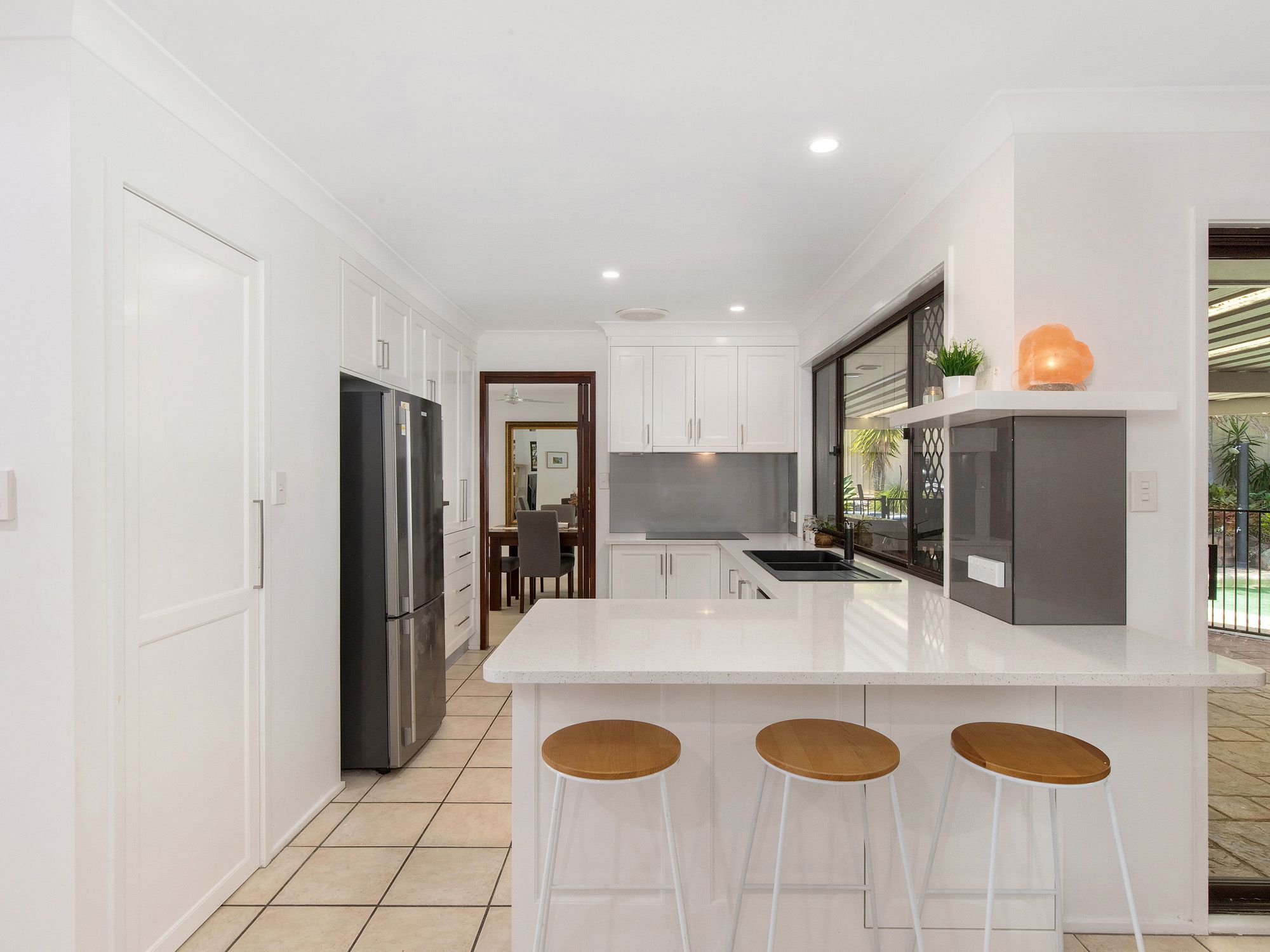 3 Paravista Street, Robina, QLD 4226