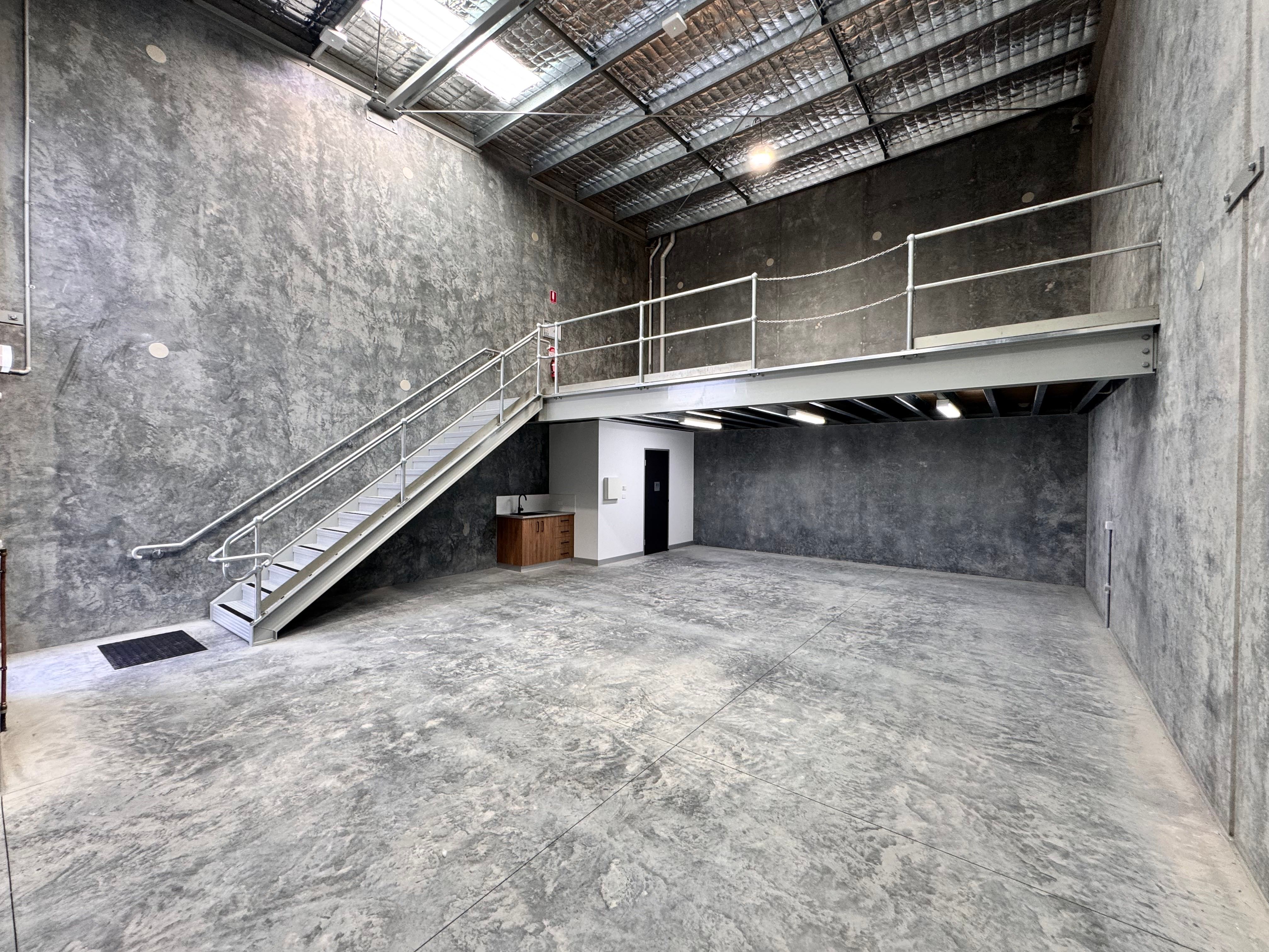 6/19 Gates Road, FLAGSTONE, QLD 4280