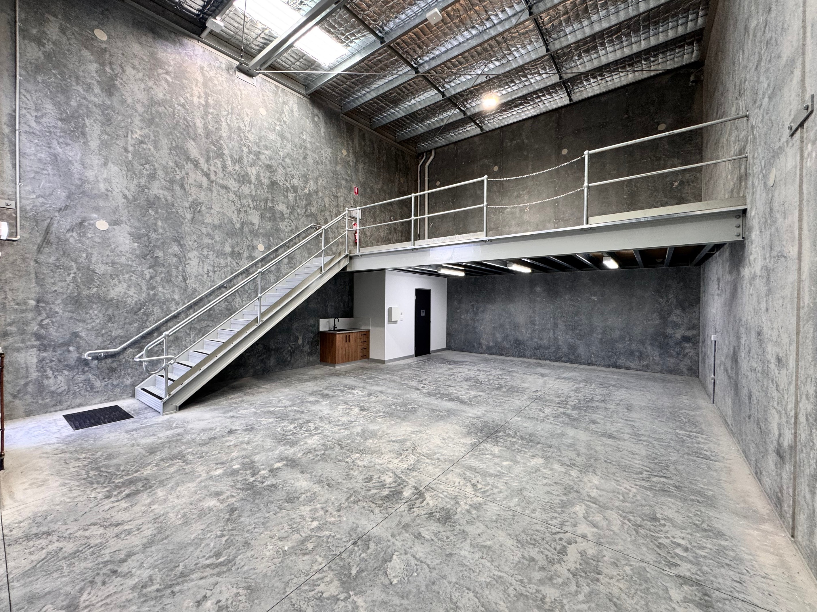 6/19 Gates Road, FLAGSTONE, QLD 4280