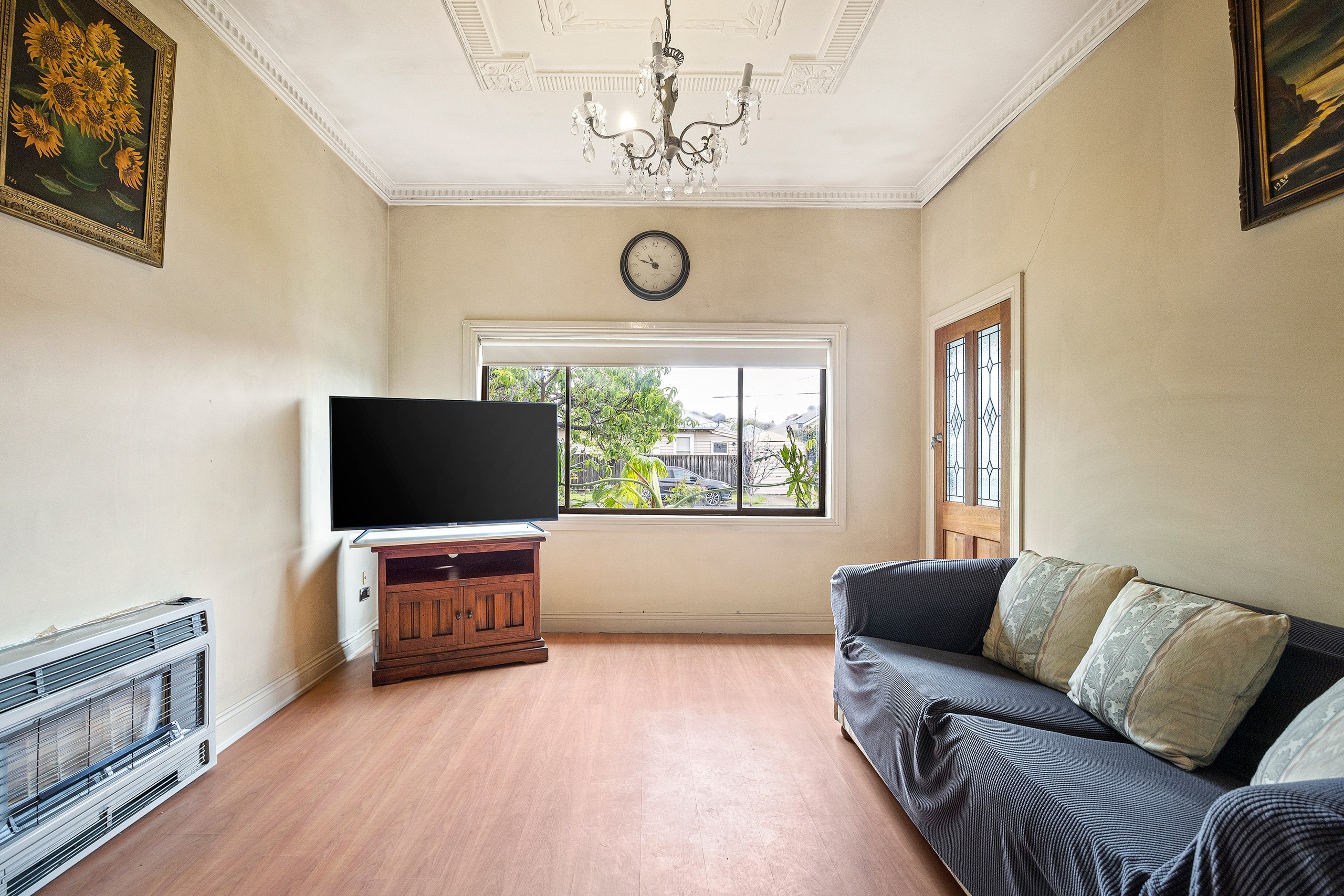 46 Woods Street, Newport, VIC 3015