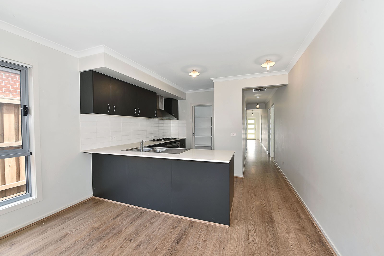 12 Lifestyle Street, Diggers Rest, VIC 3427