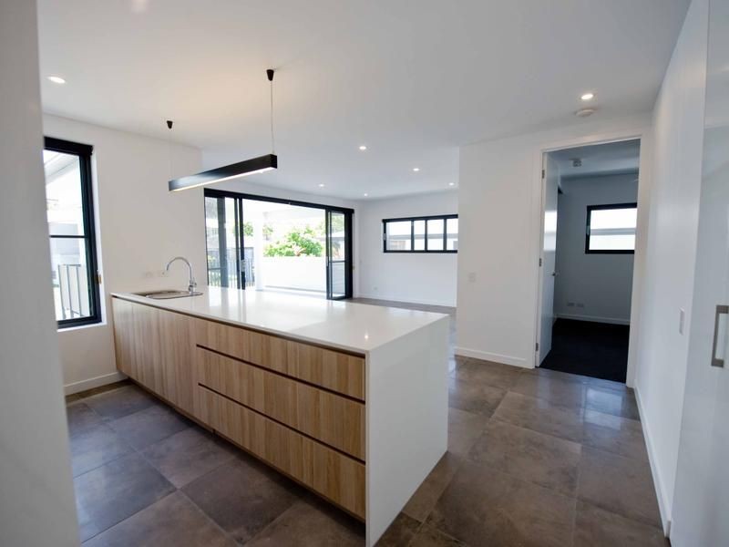 205/46 Latimer Street, Holland Park, QLD 4121