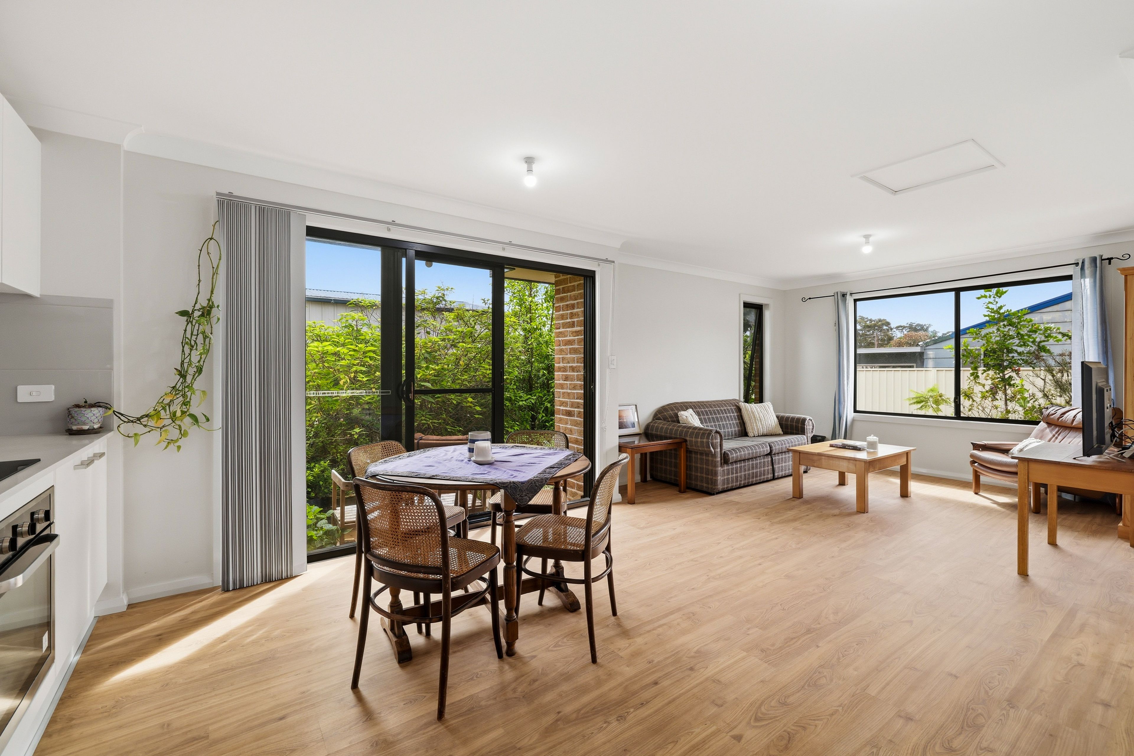 76A Emmett Street, Callala Bay, NSW