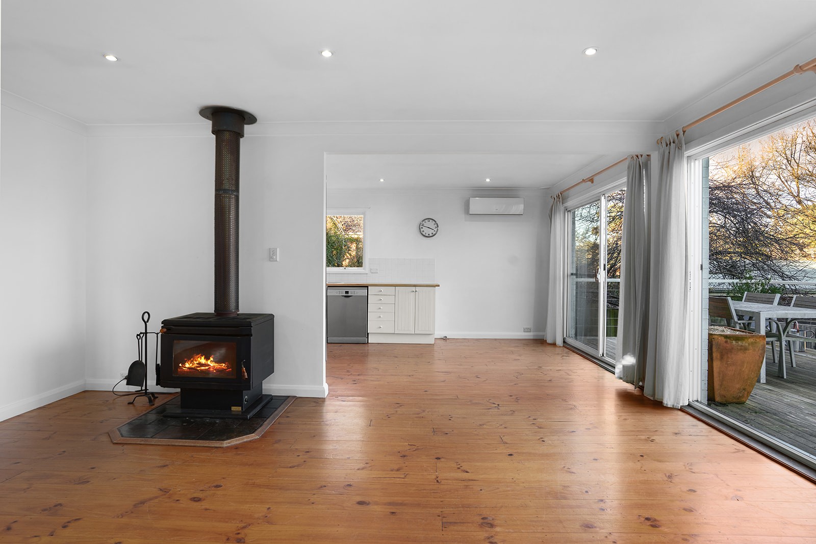 33 Derby Street, Bowral, NSW 2576