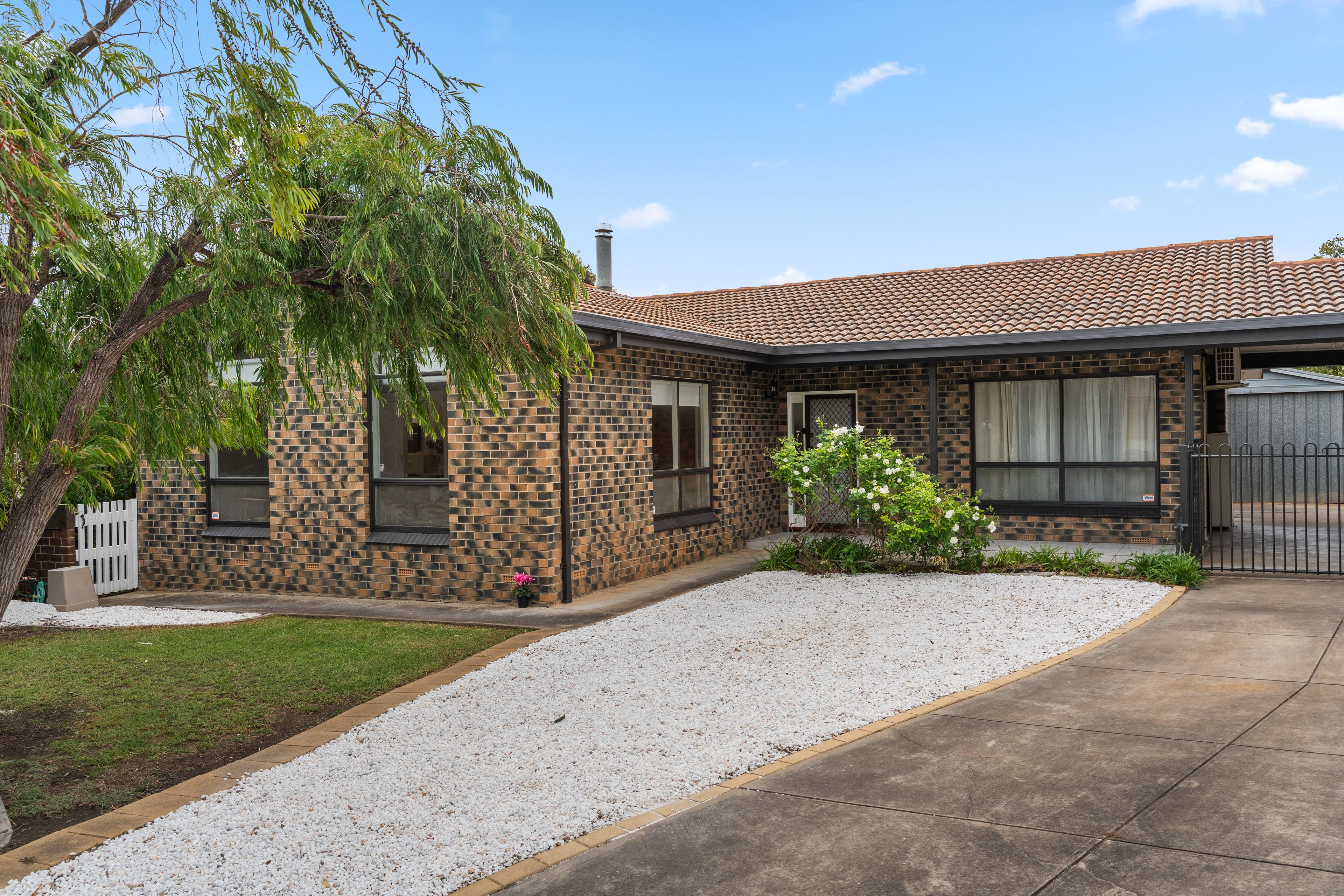 9 Thomson Avenue, Rostrevor, SA 5073