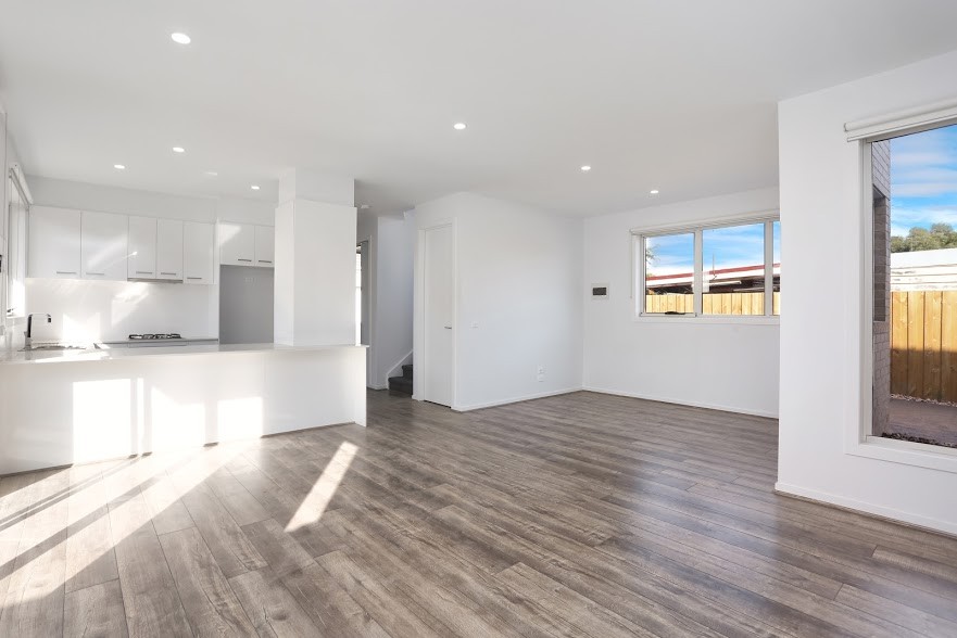 2/202 West Street, Glenroy, VIC 3046