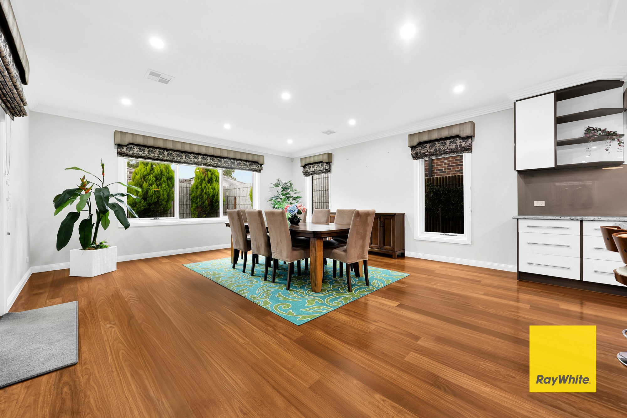 3 Wallagaraugh Parkway, Wollert, VIC 3750