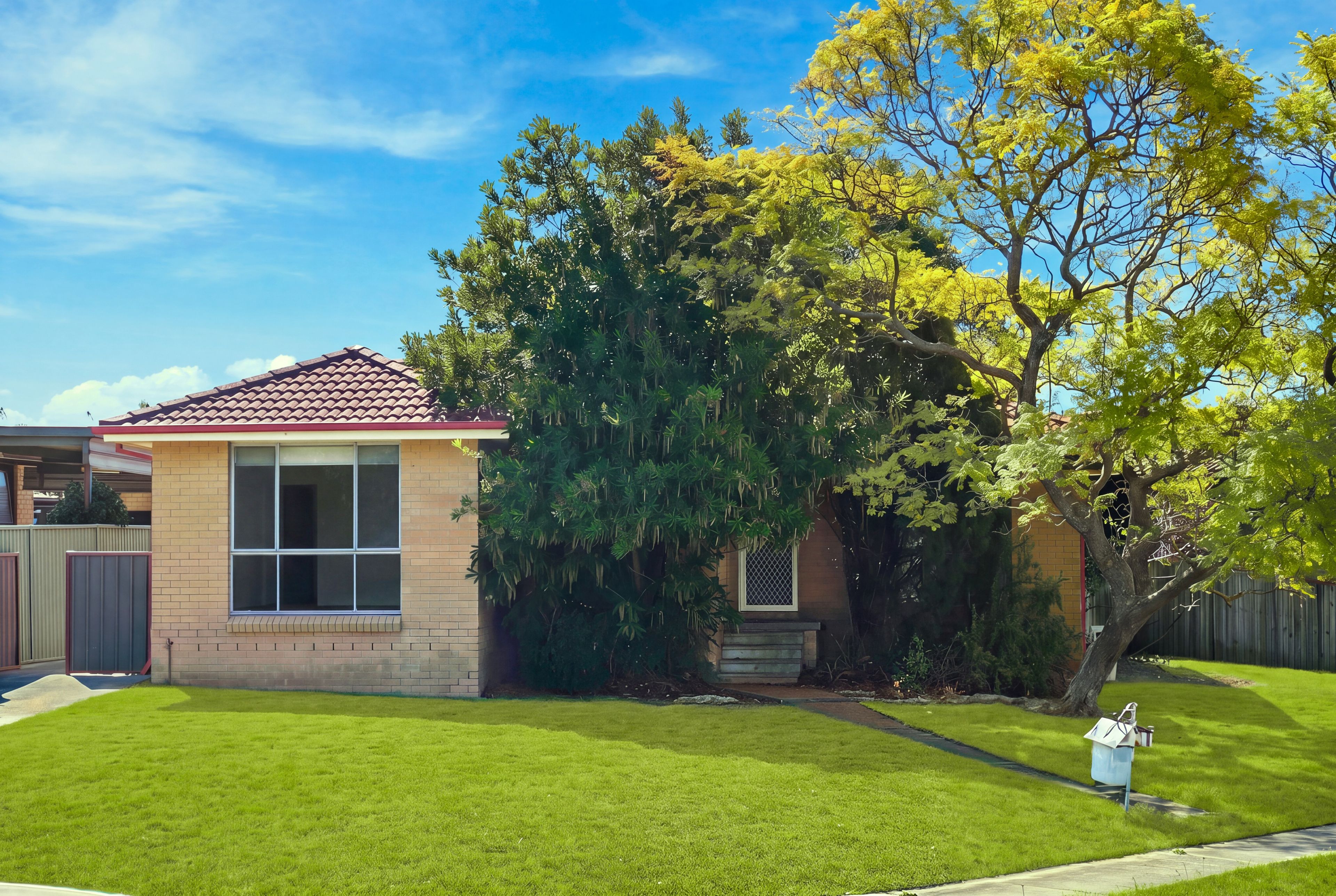14 Milton Close, Wetherill Park, NSW 2164