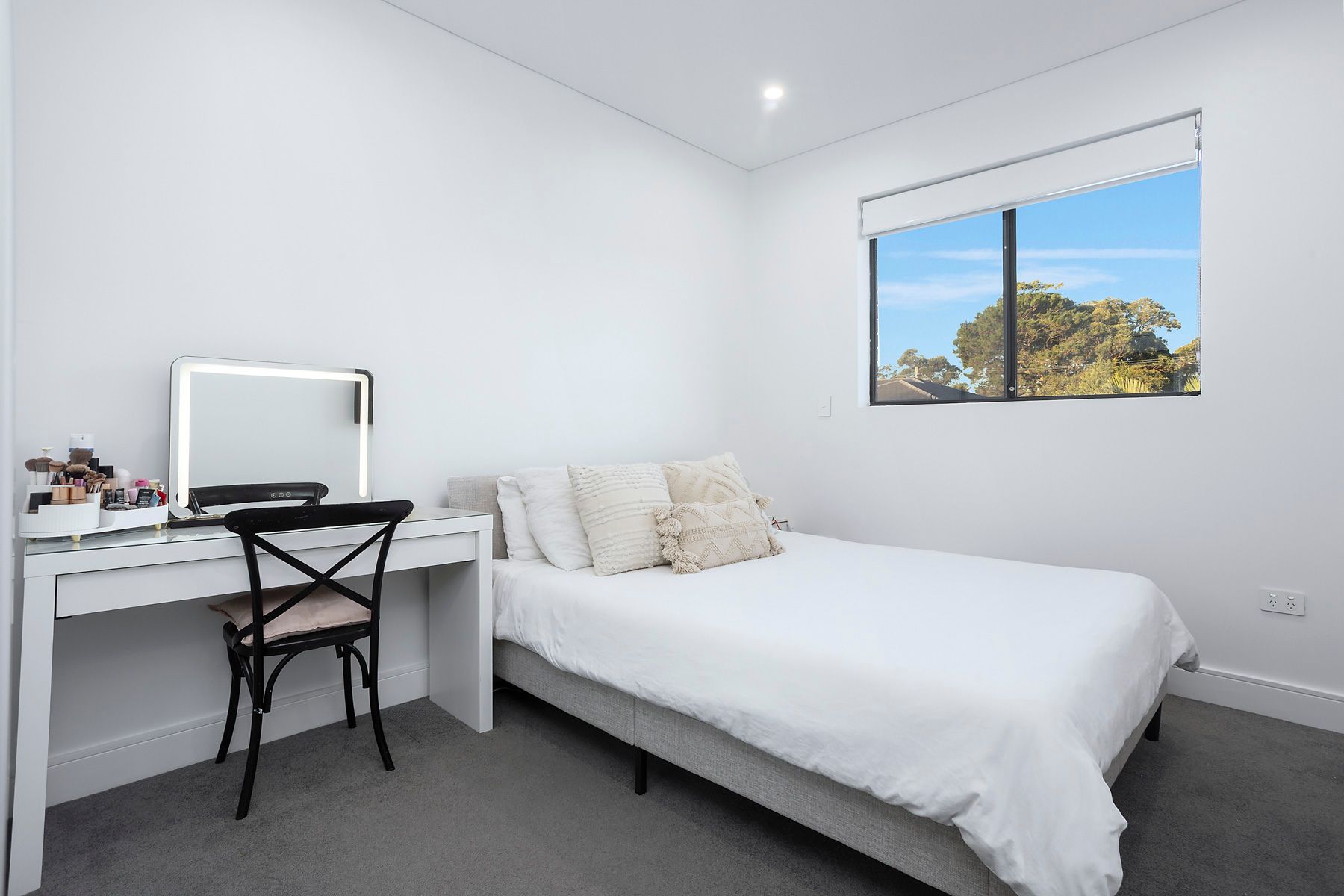 2C Jellicoe Street — photo 11 of 18