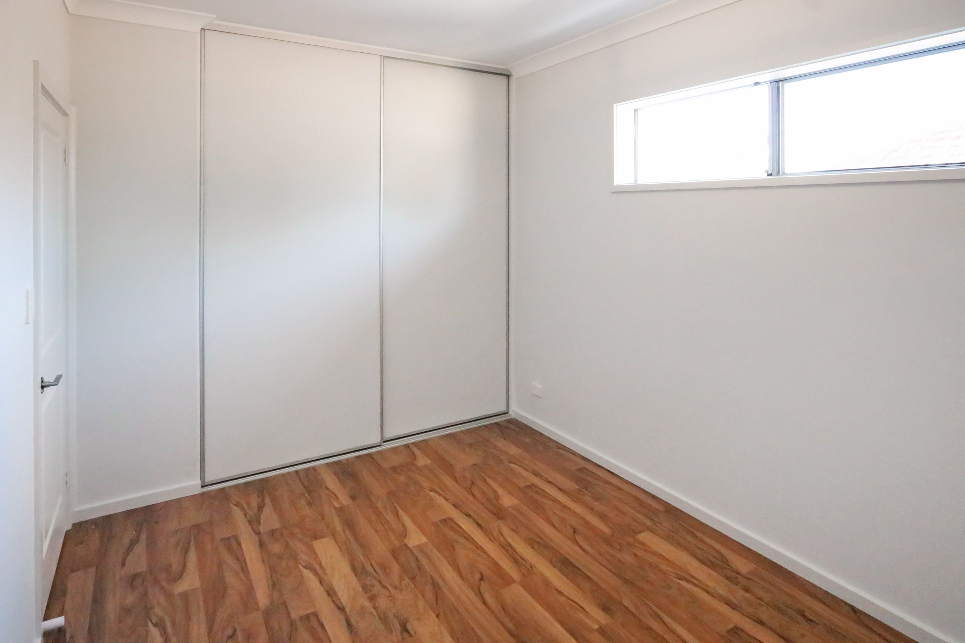 13 Hartman Avenue — photo 10 of 13