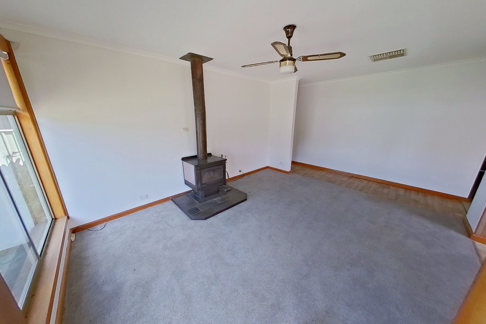 6 Hawdon Court — photo 3 of 13