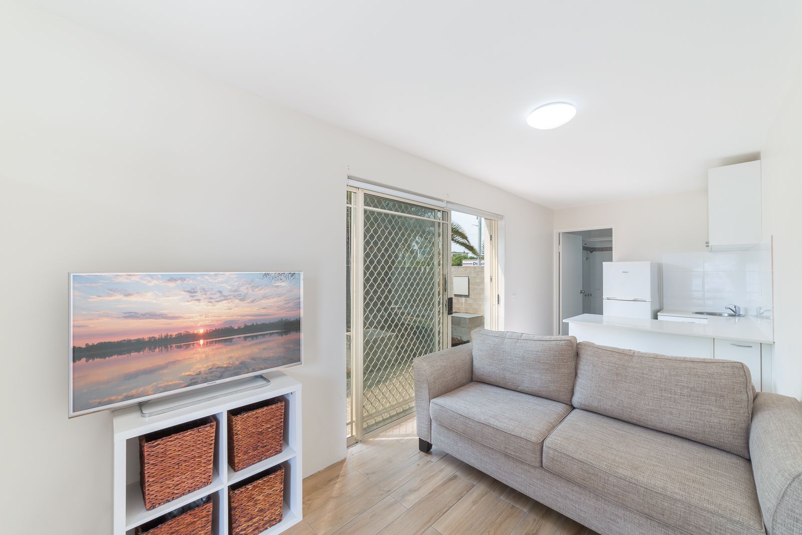 7/6 Tallebudgera Drive, Palm Beach, QLD 4221