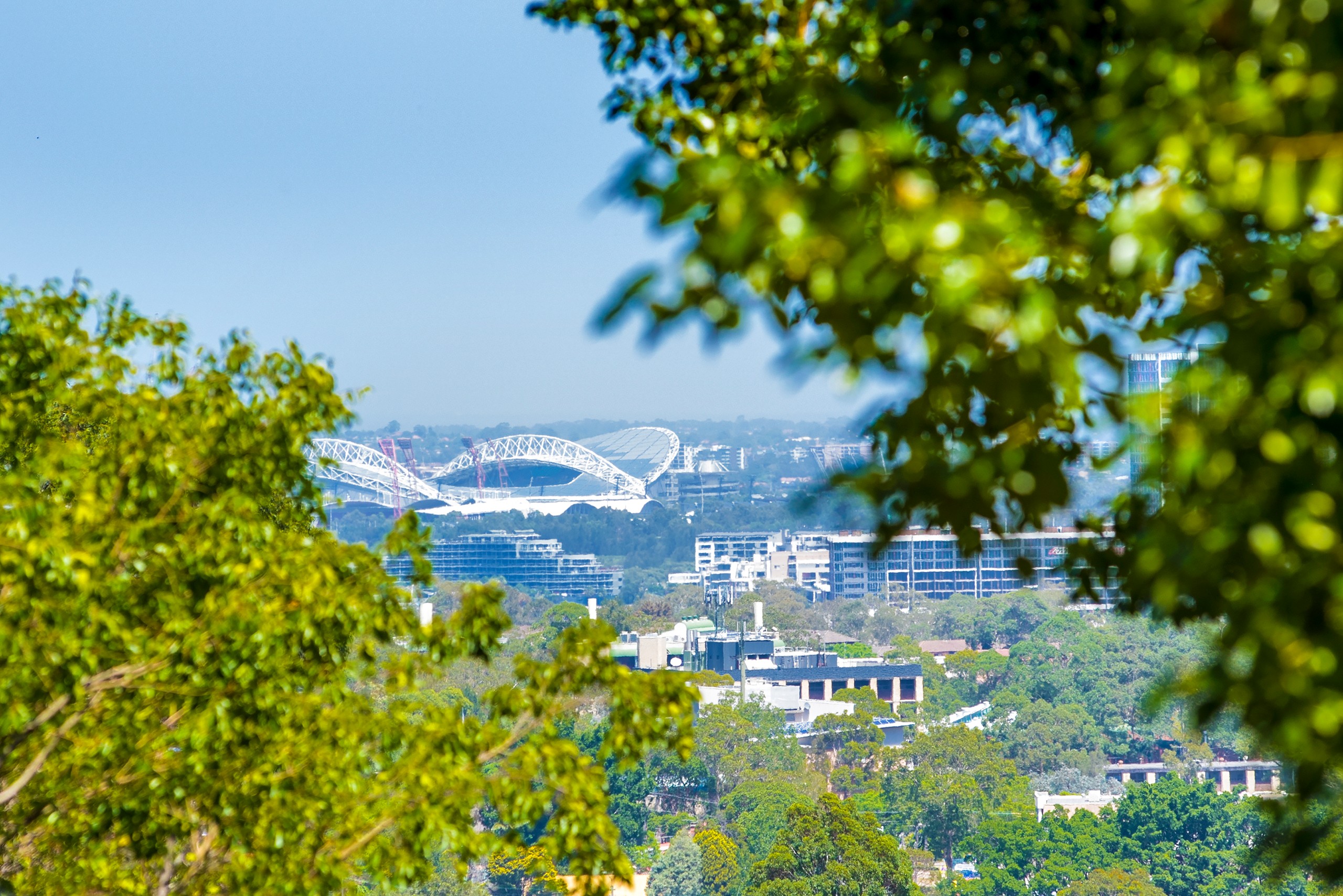 7/292-296 Blaxland Road, Ryde, NSW 2112