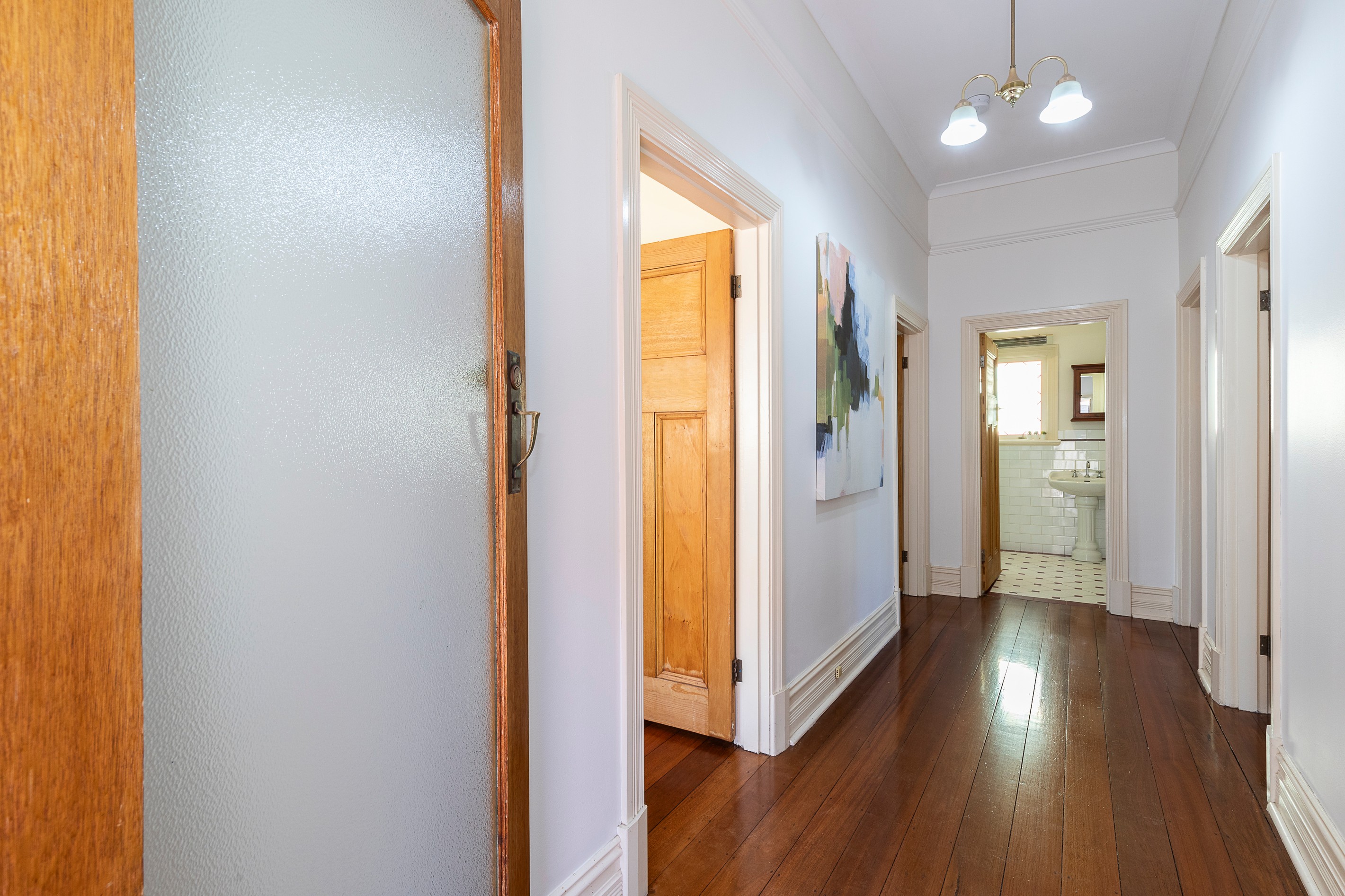 50 Anzac Road, Mount Hawthorn, WA 6016