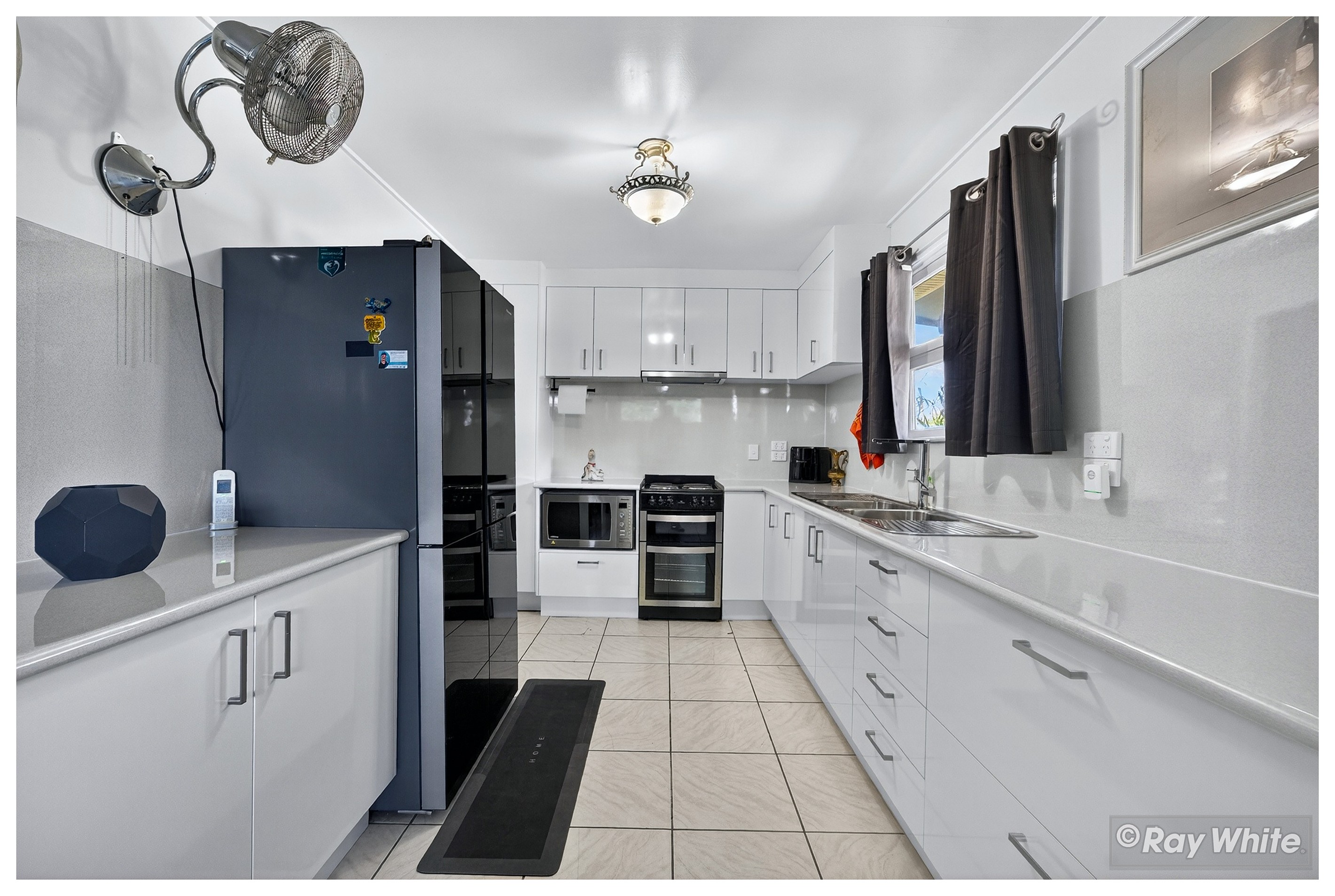 86 Western Street, West Rockhampton, QLD 4700
