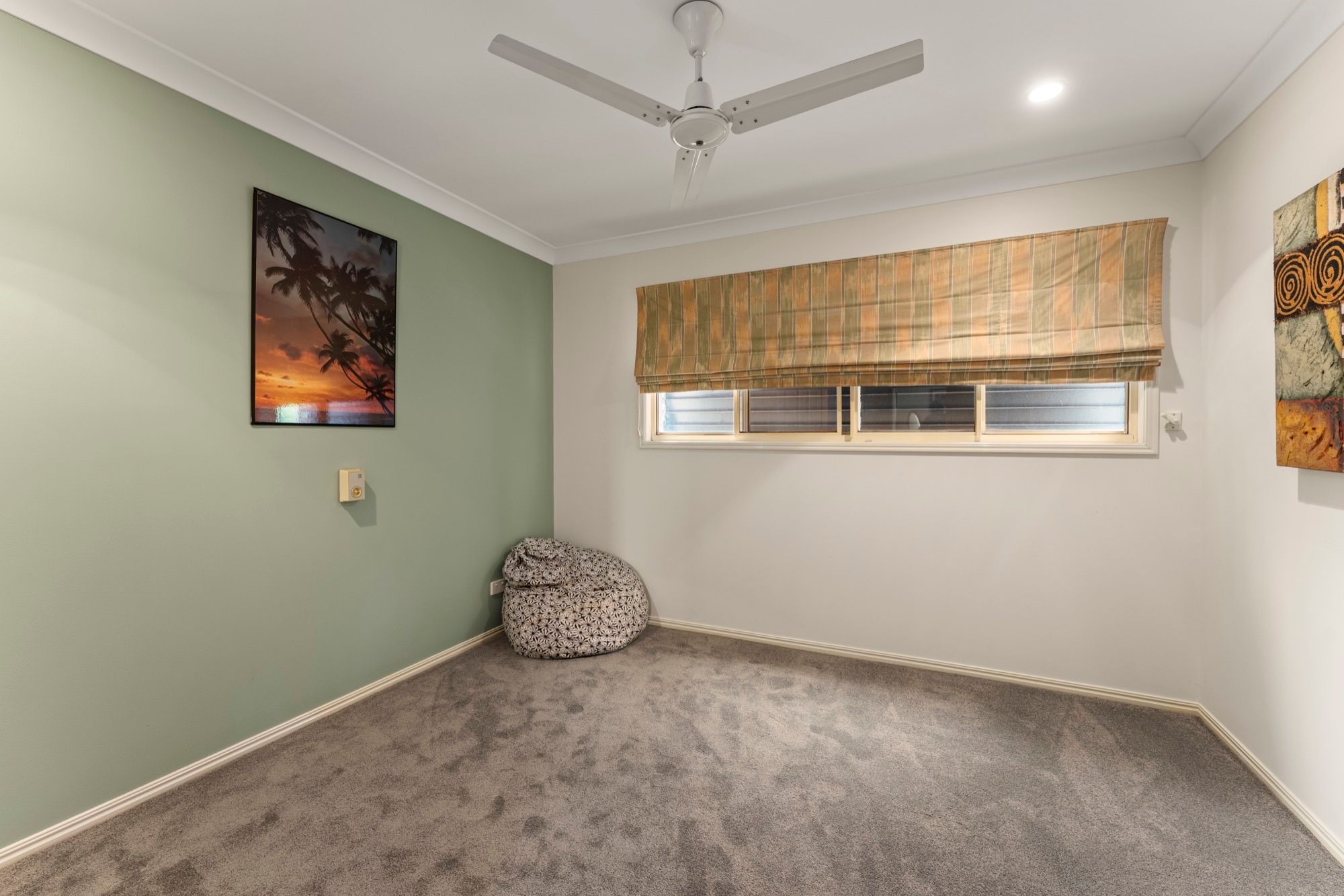 5 Captain Whish Avenue — photo 11 of 23