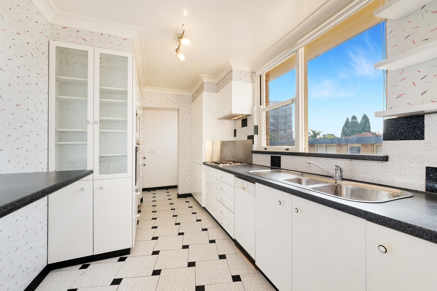 11/21 Harrison Street, Cremorne, NSW 2090
