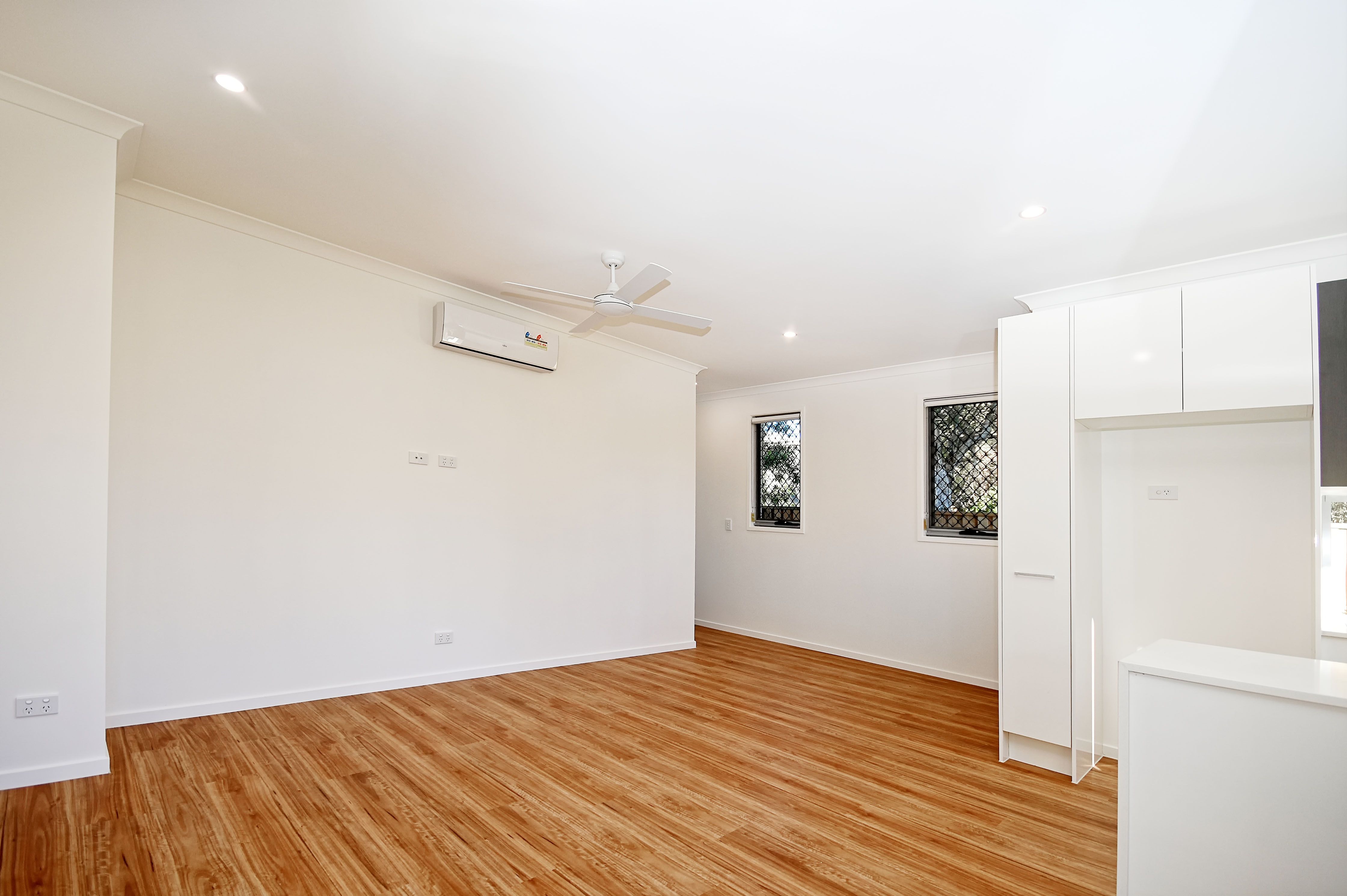 9/169 Stringybark Road, Buderim, QLD 4556