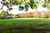85A Windmill Road photo 1