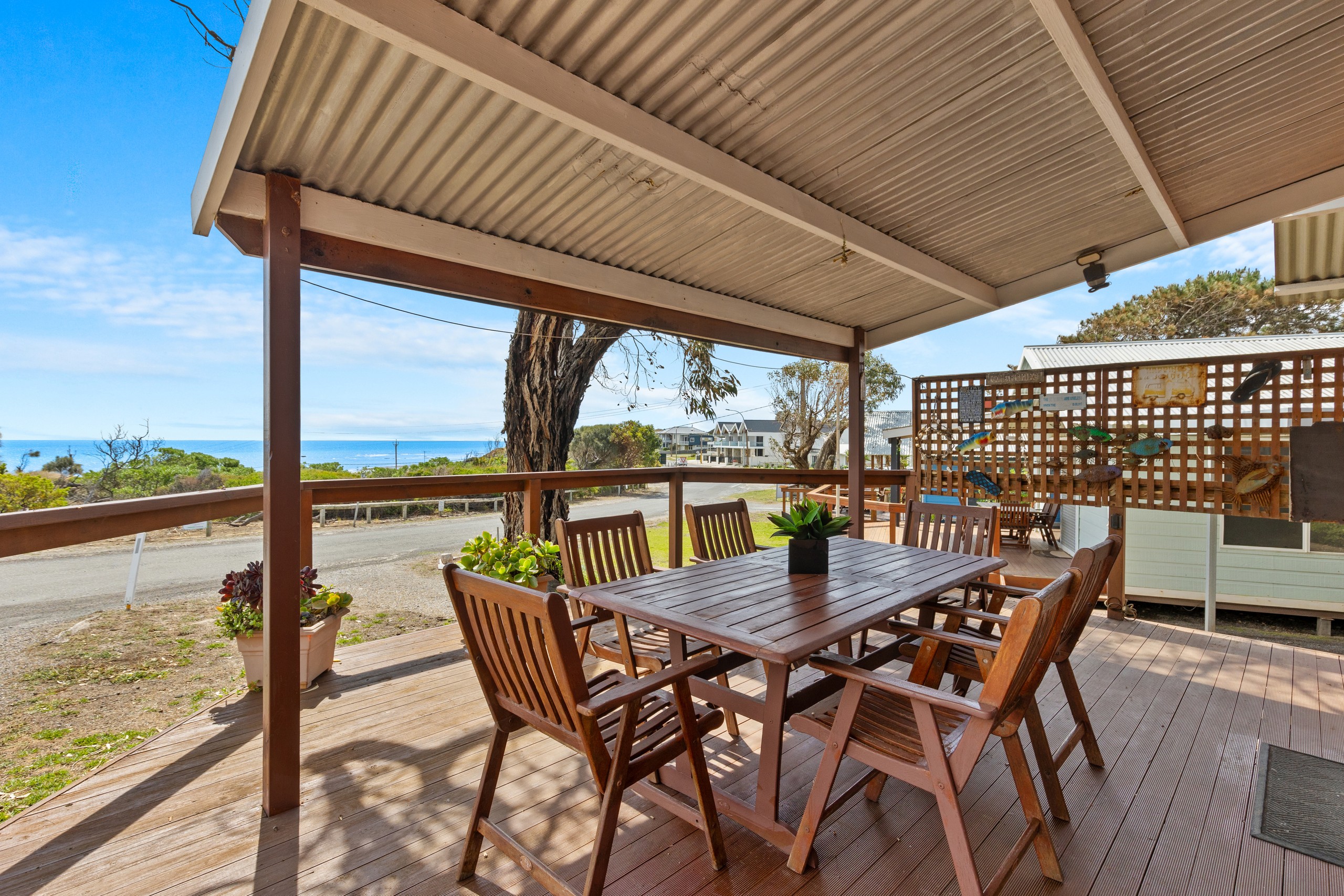 3/209 Esplanade, Aldinga Beach, SA 5173