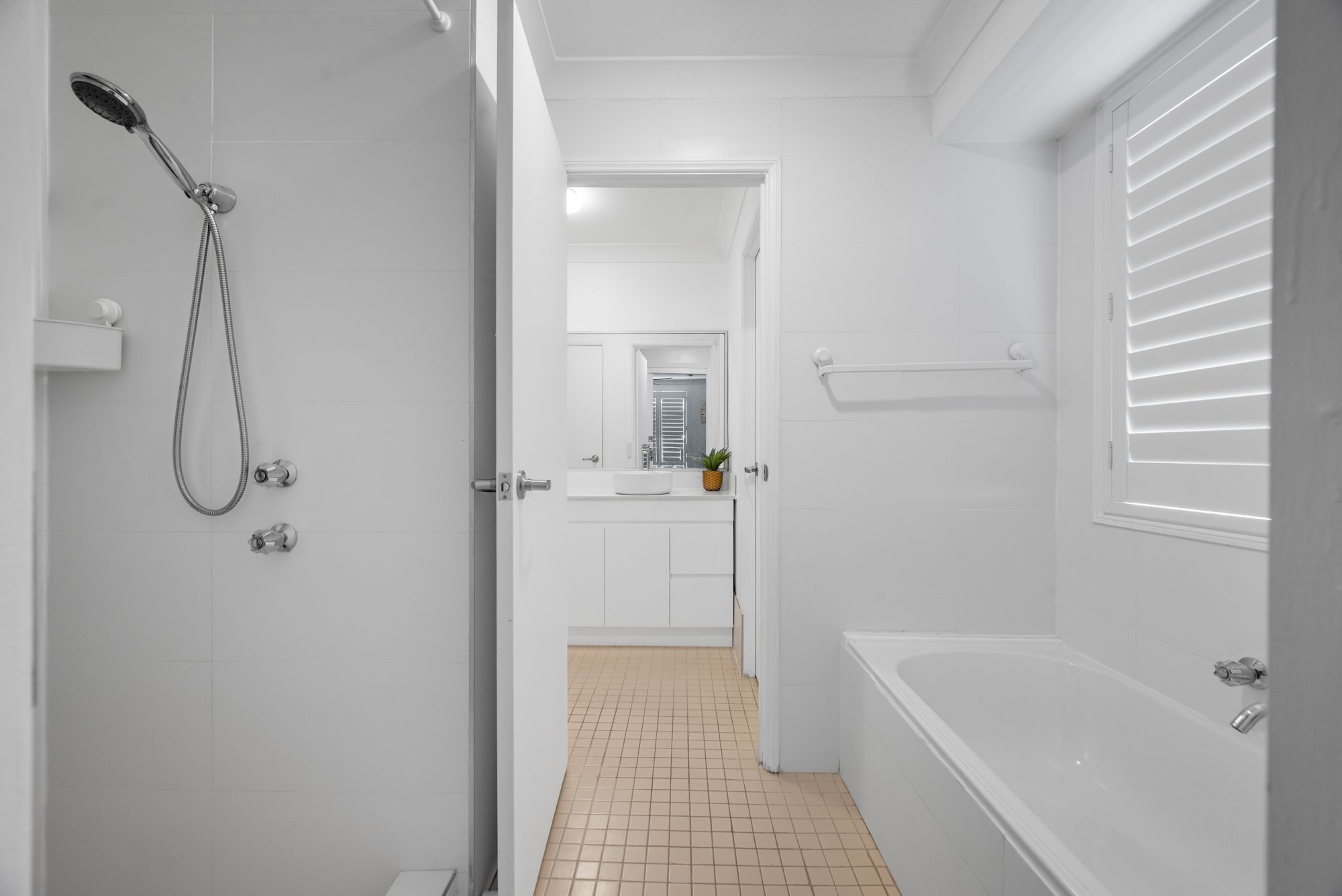 24 Aminta Crescent, Hassall Grove, NSW