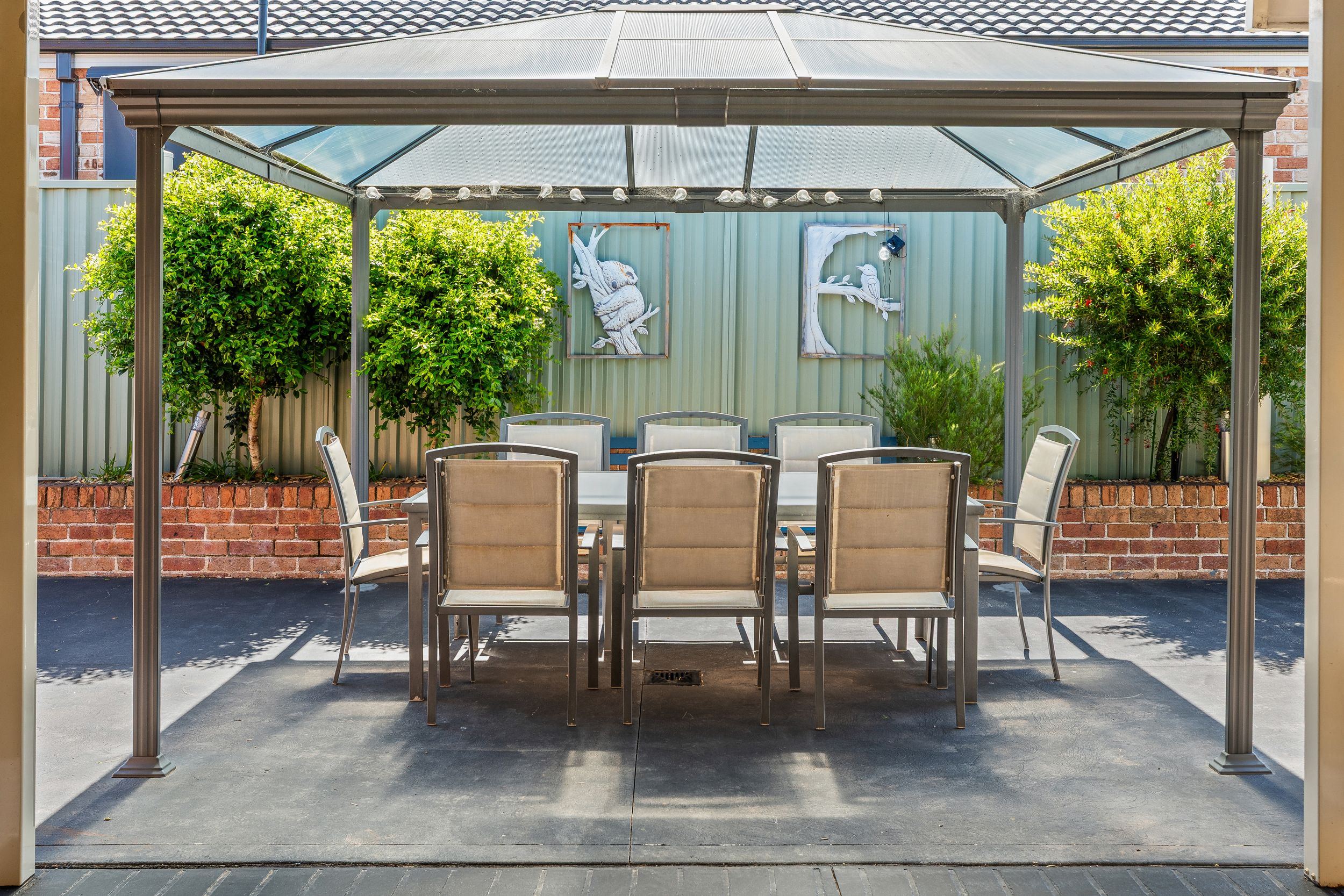 3 Birkdale Circuit, Glenmore Park, NSW