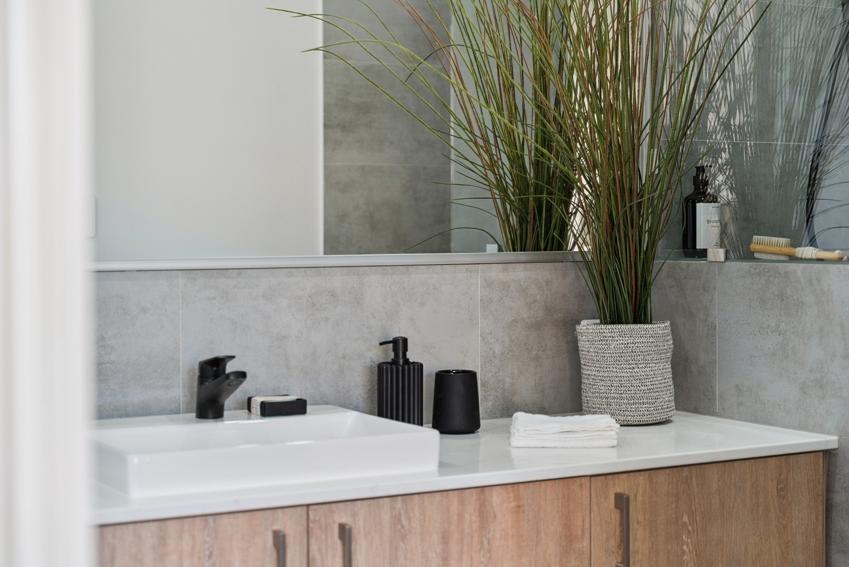 11B Russell Street, East Cannington, WA 6107