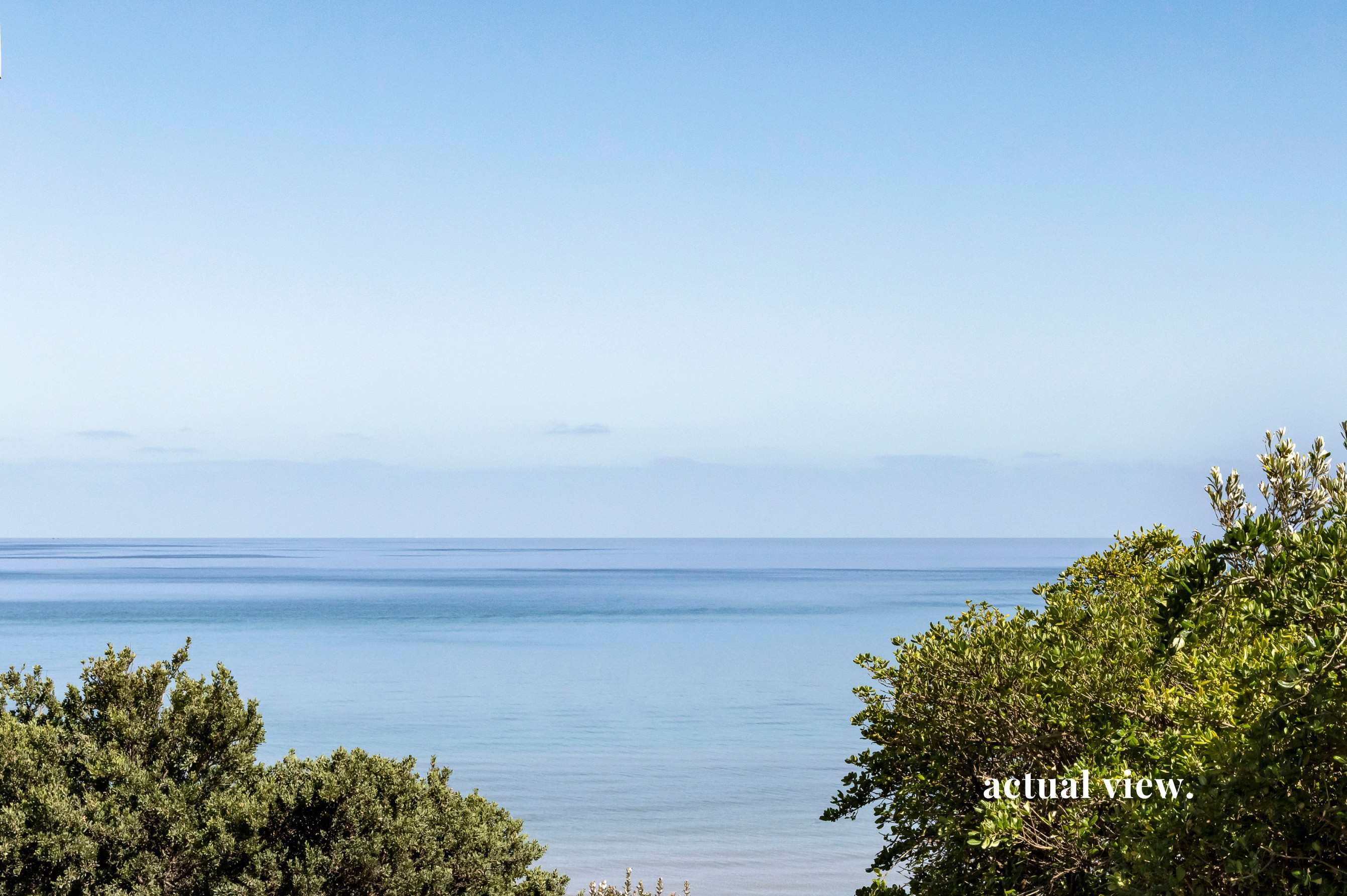 6/56 Gould Street, Frankston, VIC 3199