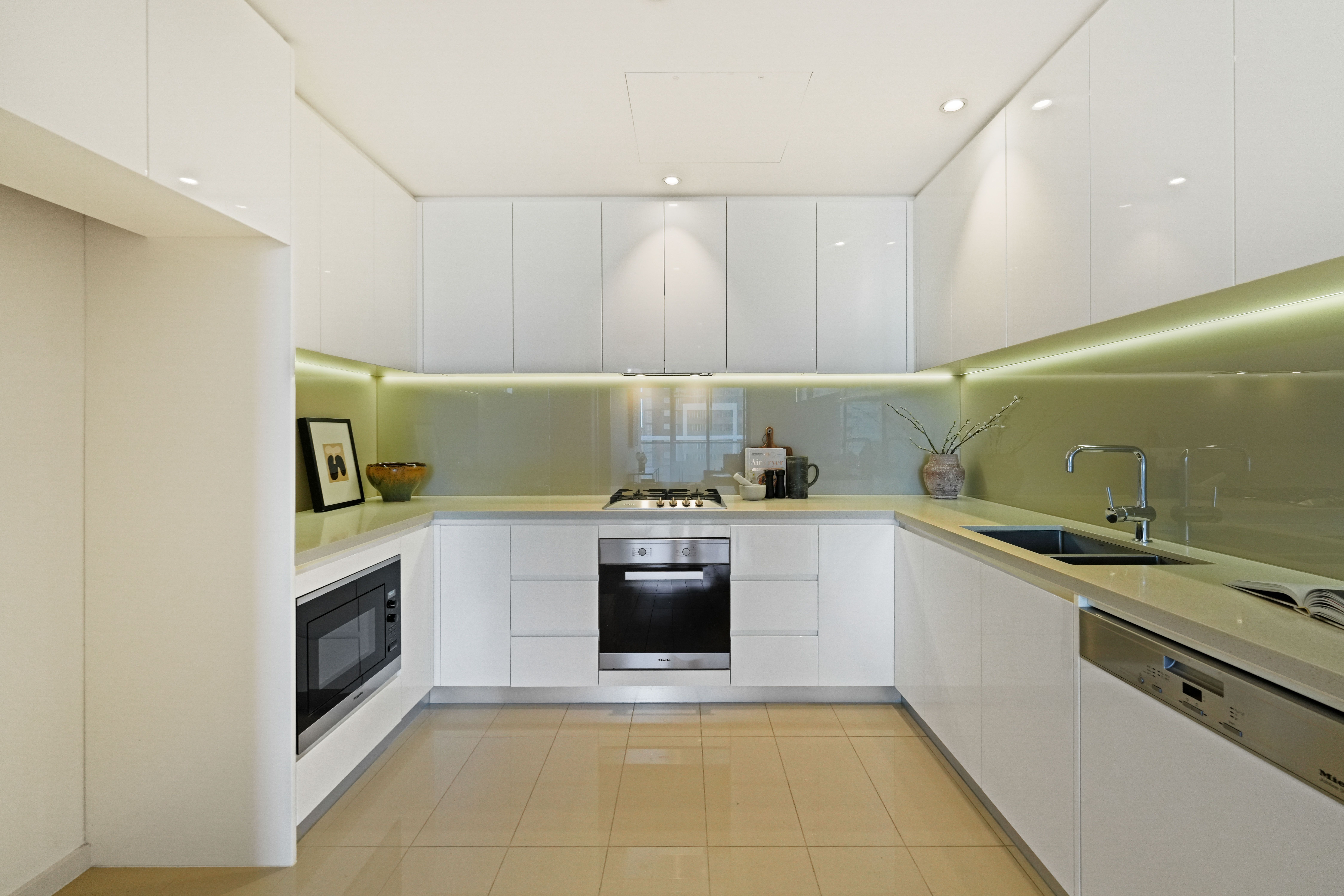 B607/39-43 Belmore Street — photo 6 of 17