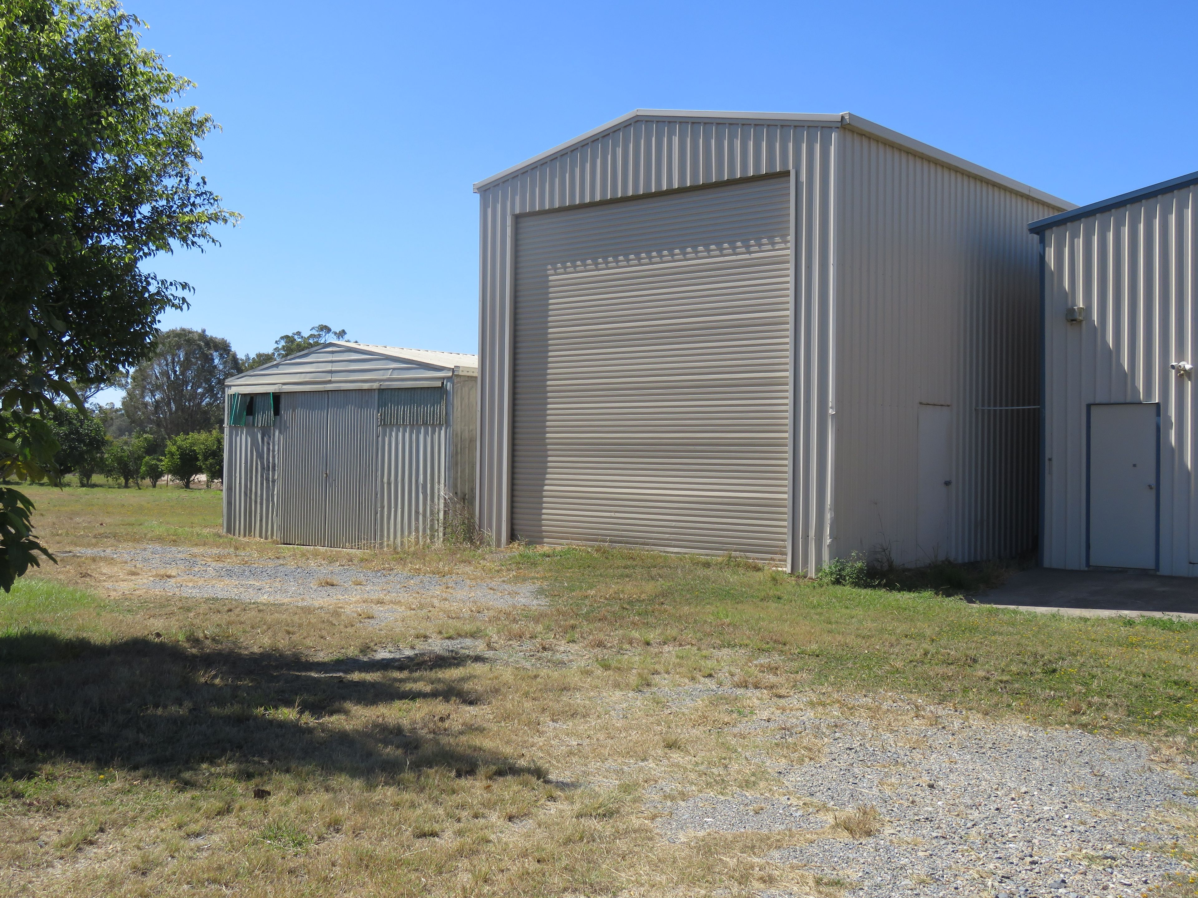 1681 Stapylton Jacobs Well Road, Jacobs Well, QLD 4208