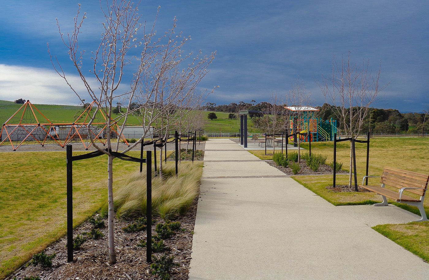41 Horizon Boulevard, Greenvale, VIC 3059