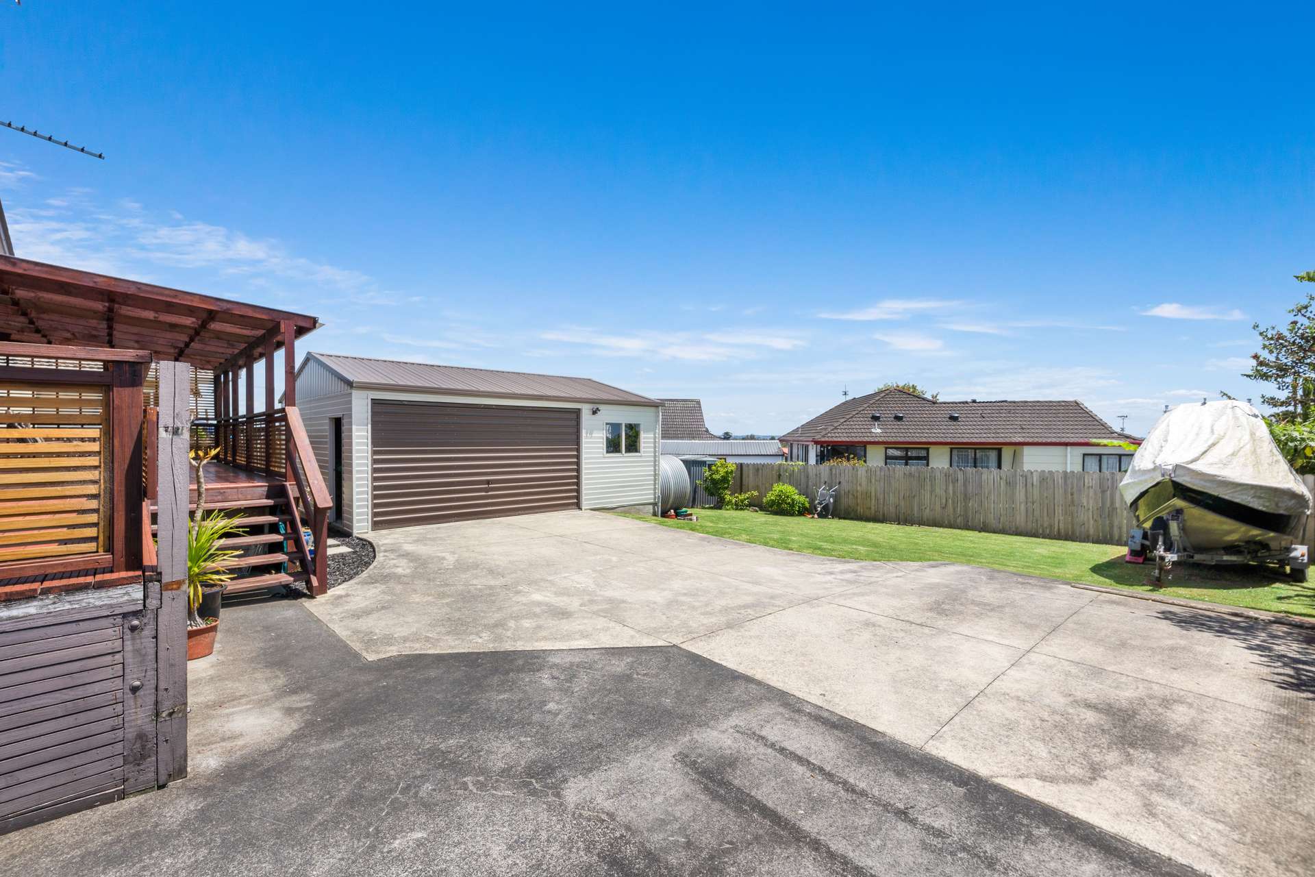 7 Greenstone Place photo 14