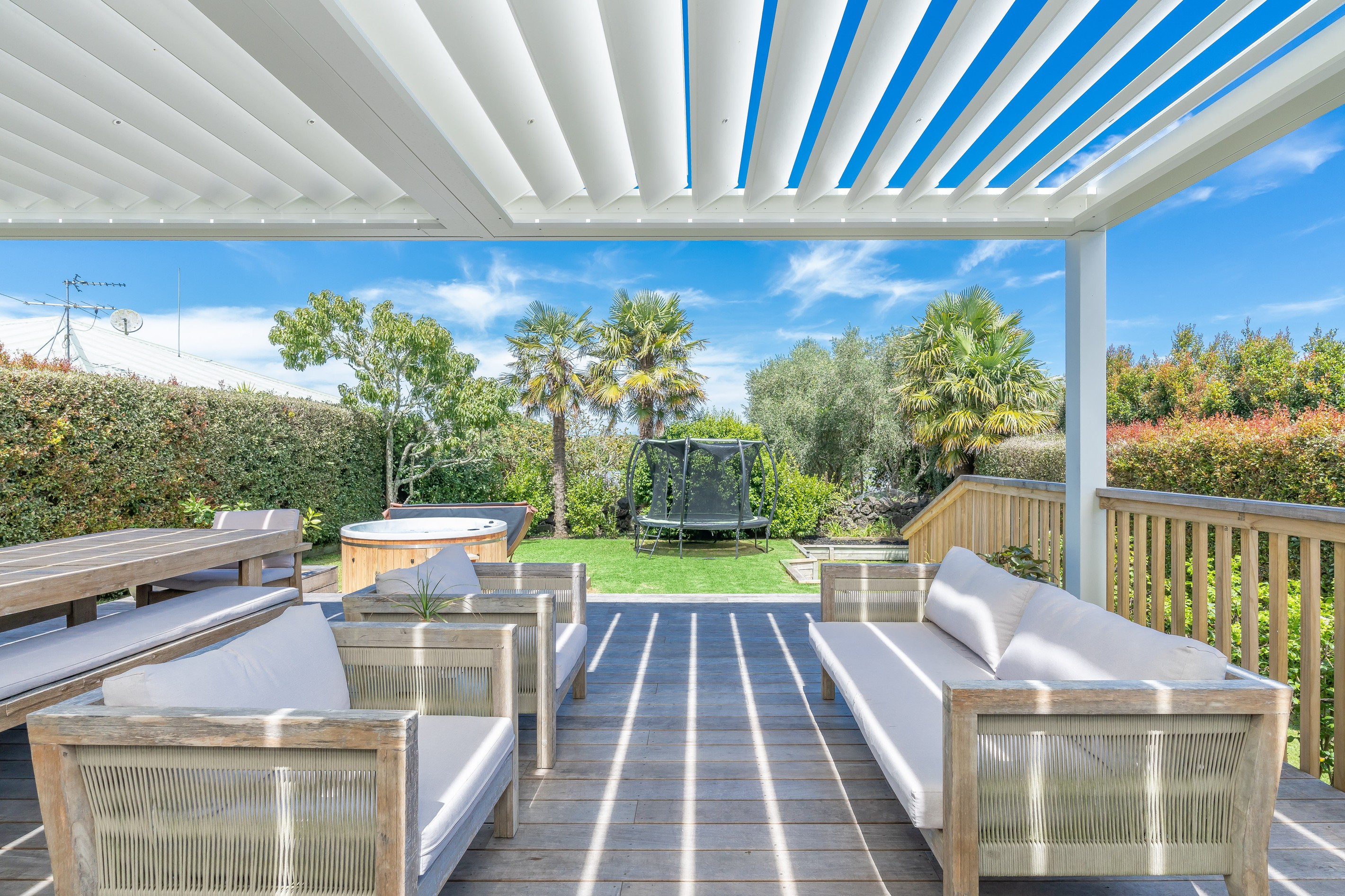 39 Tranmere Road, Sandringham, Auckland City