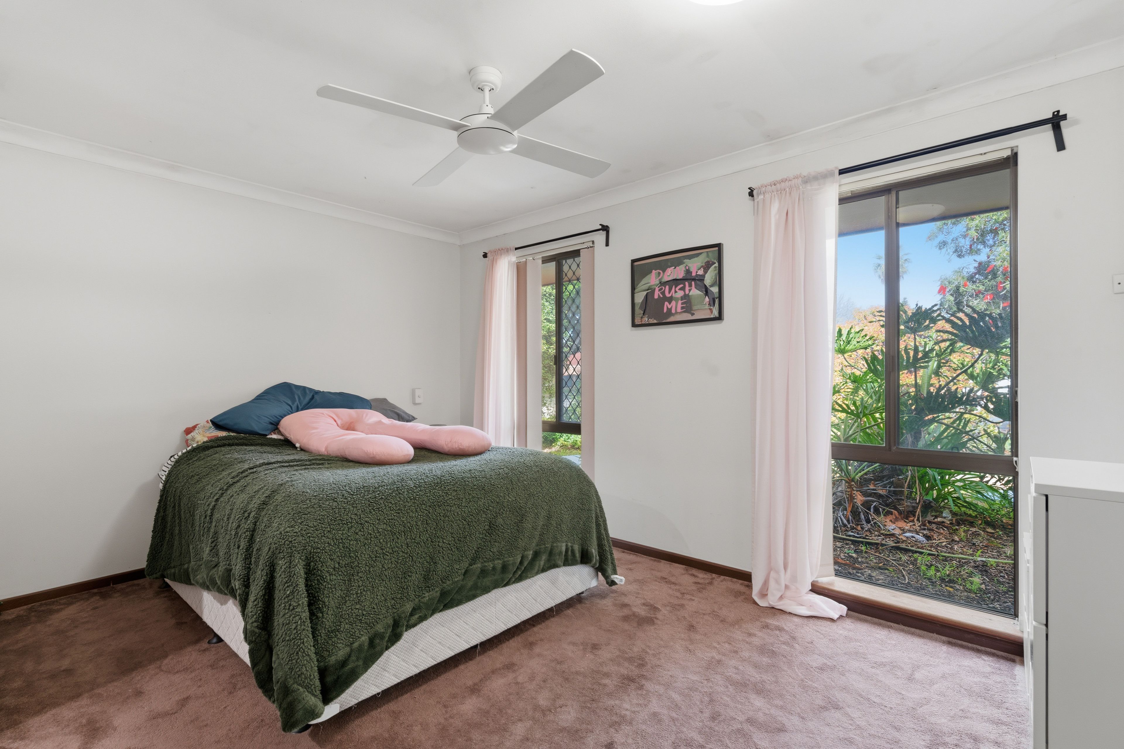 14A Grantham Place — photo 10 of 24