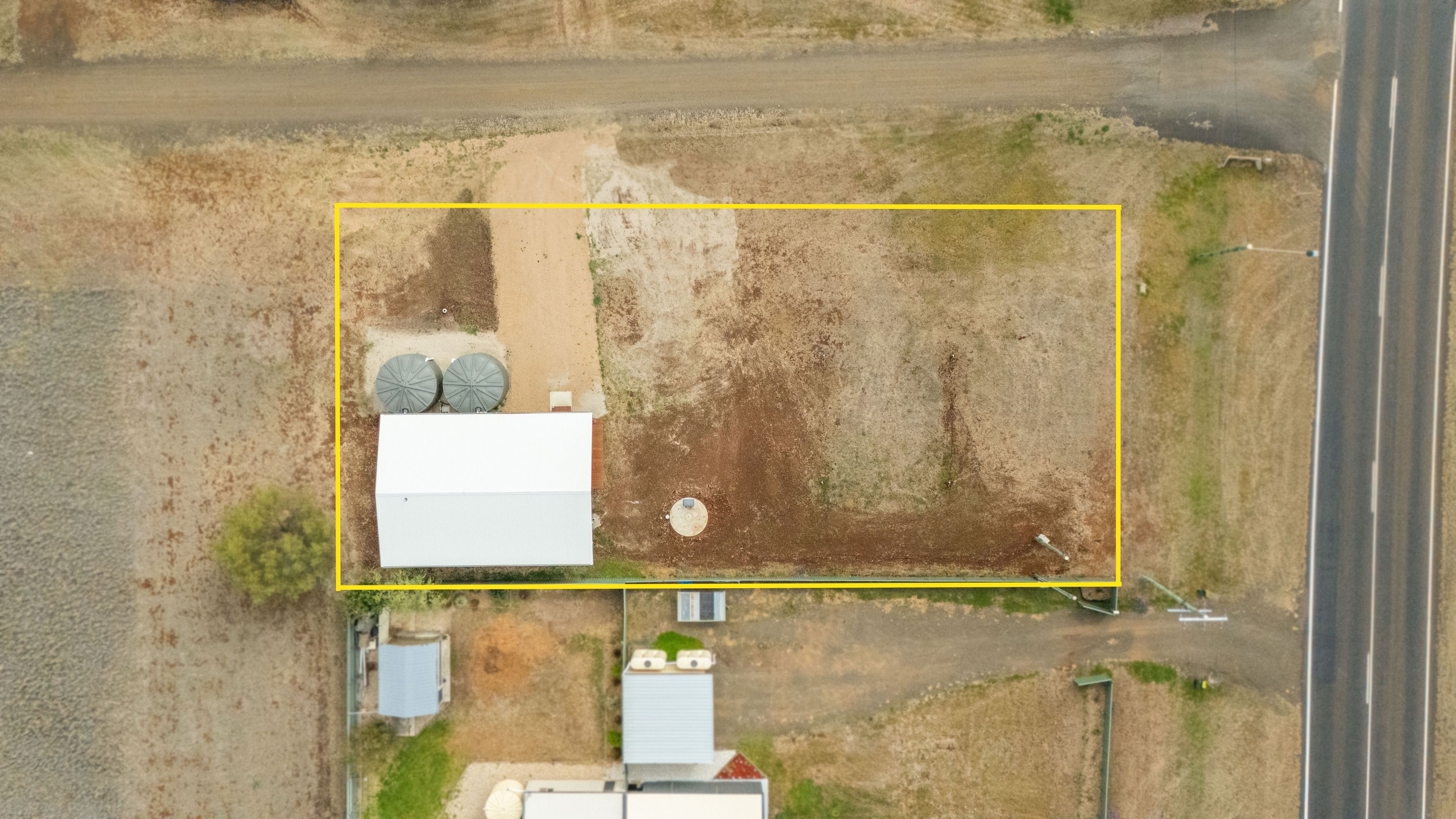 59 Oakey-Cooyar Road — photo 16 of 18
