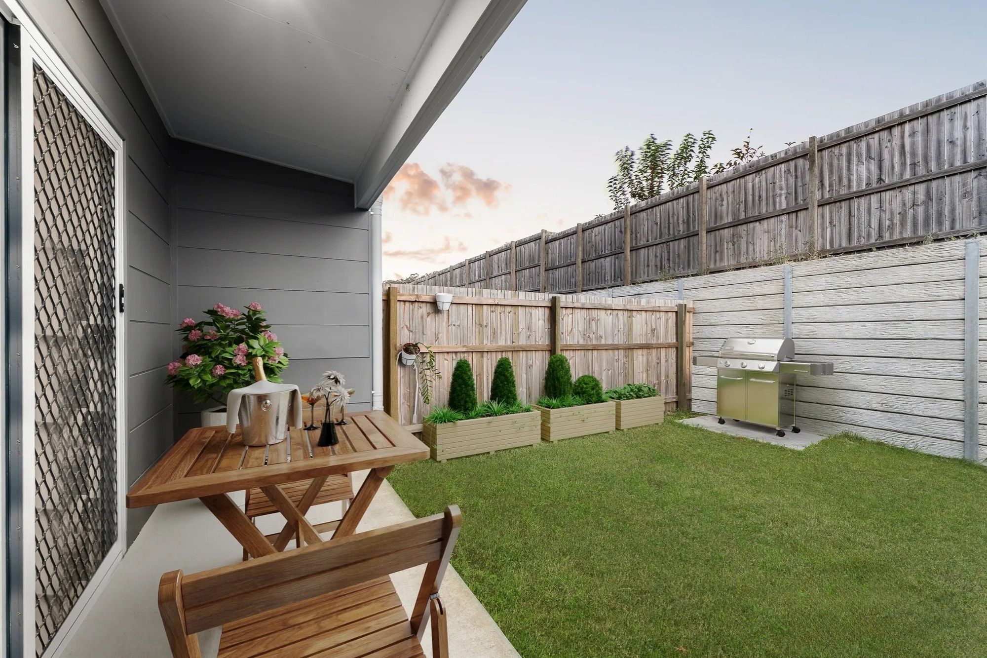 57 Dryander Street — photo 6 of 13