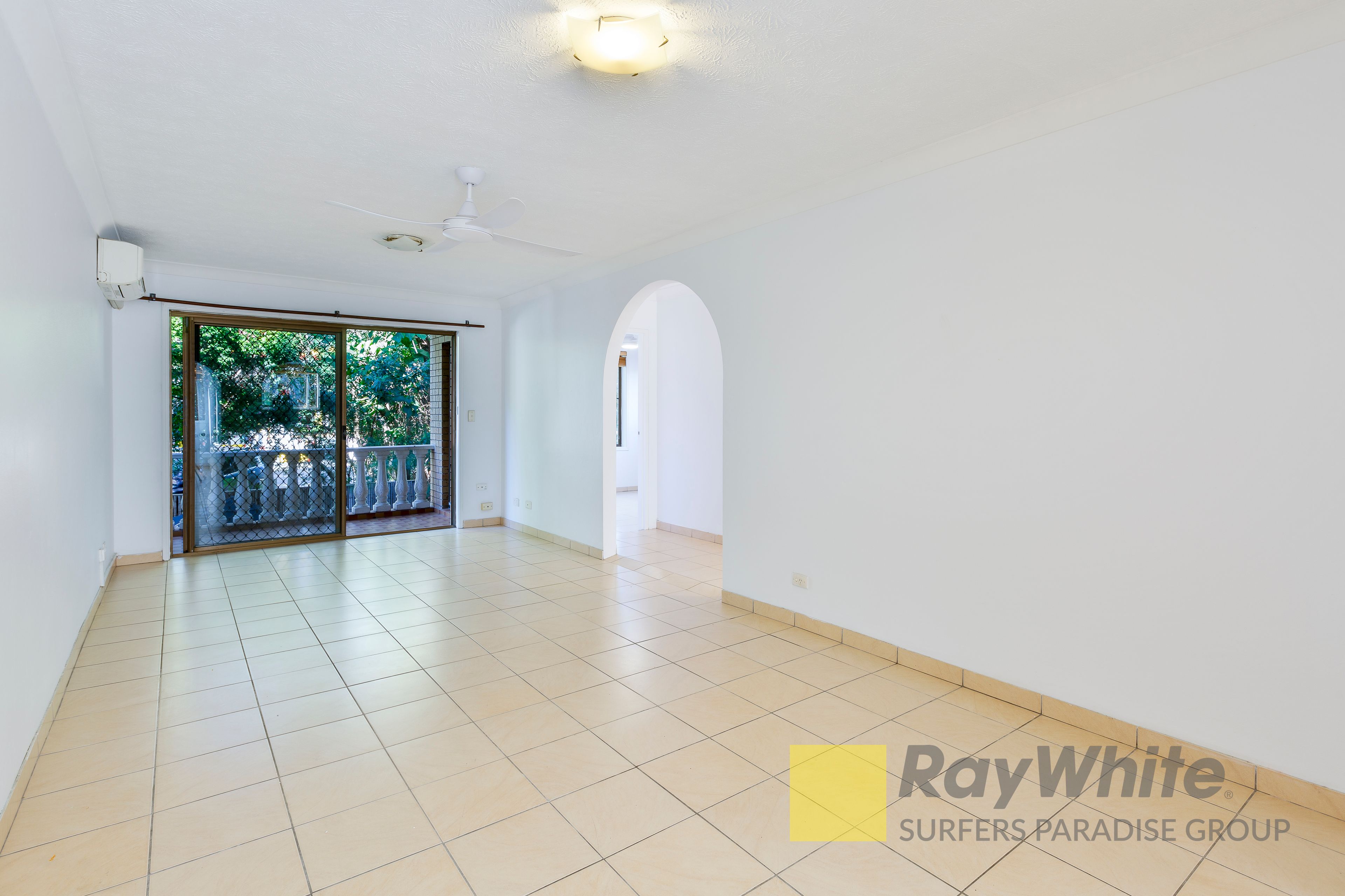 6/6 Genoa Street, Surfers Paradise, QLD 4217
